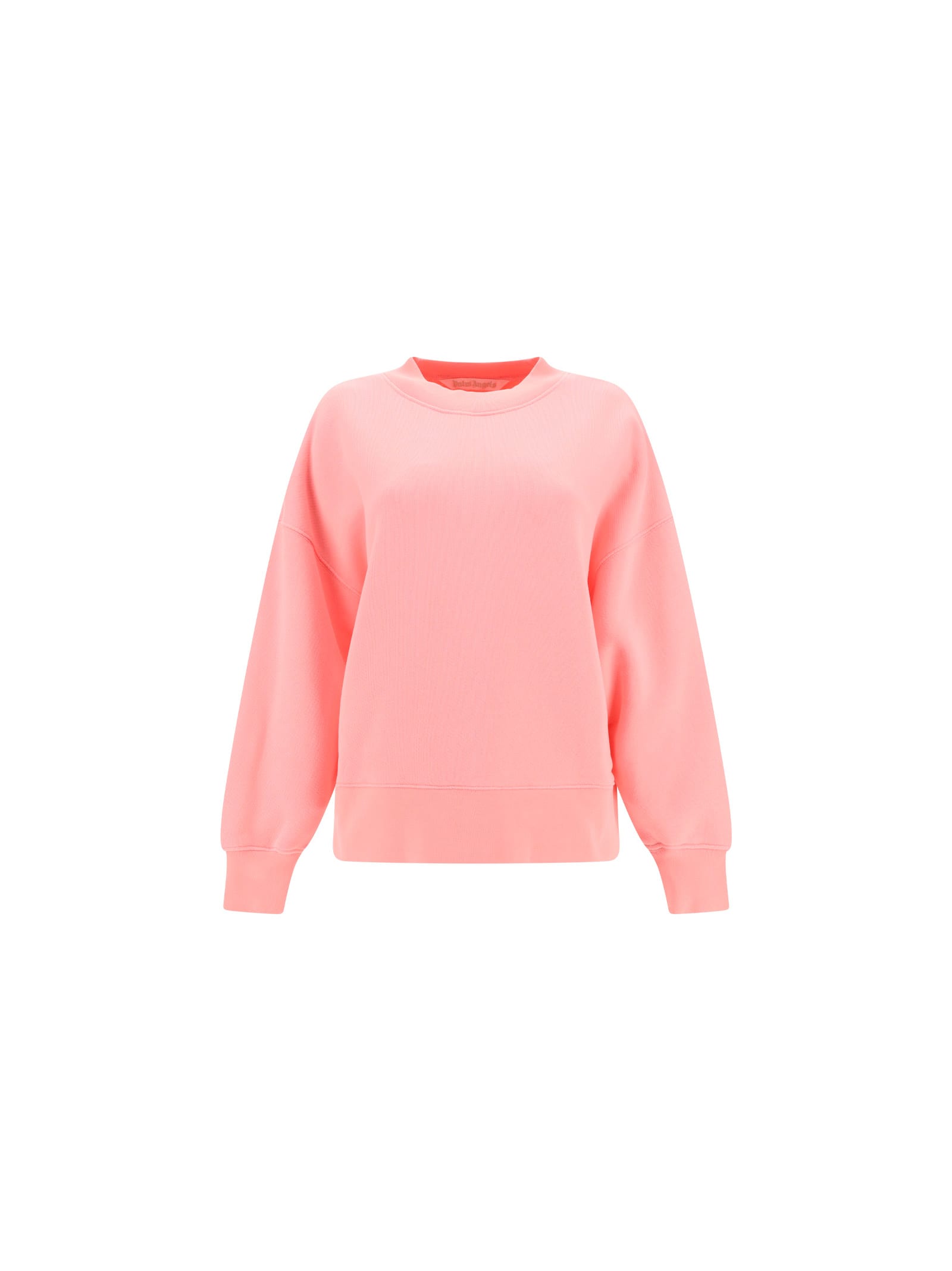 Palm Angels Sweatshirt