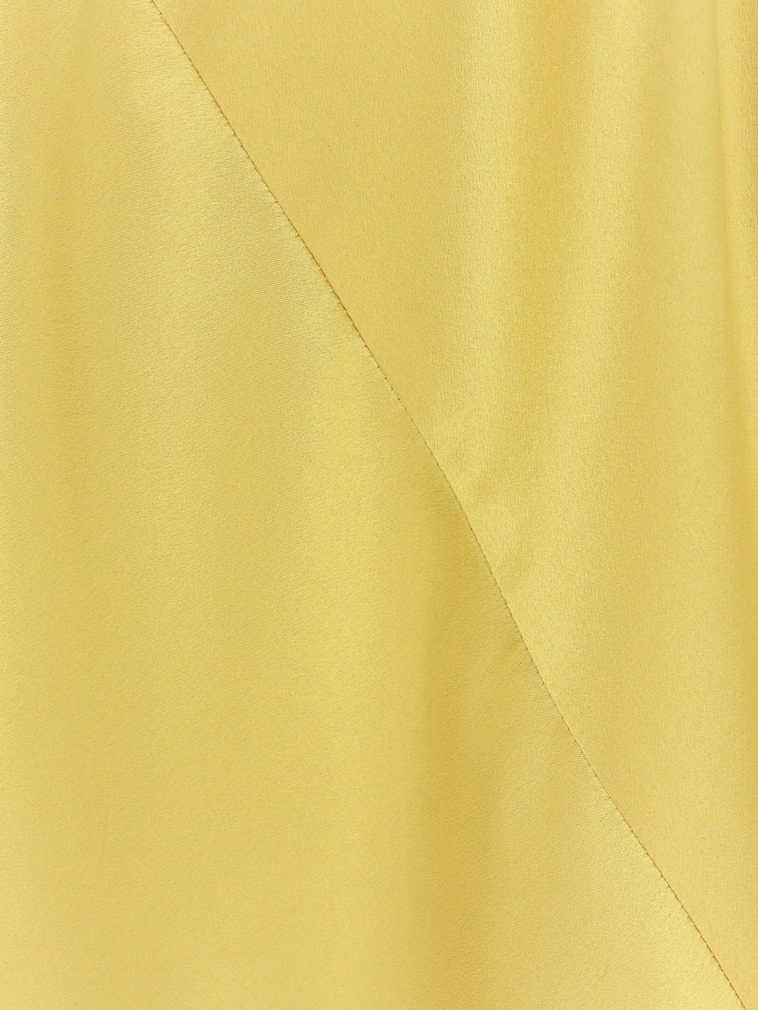 Max Mara Spaghetti Strap Suspenders