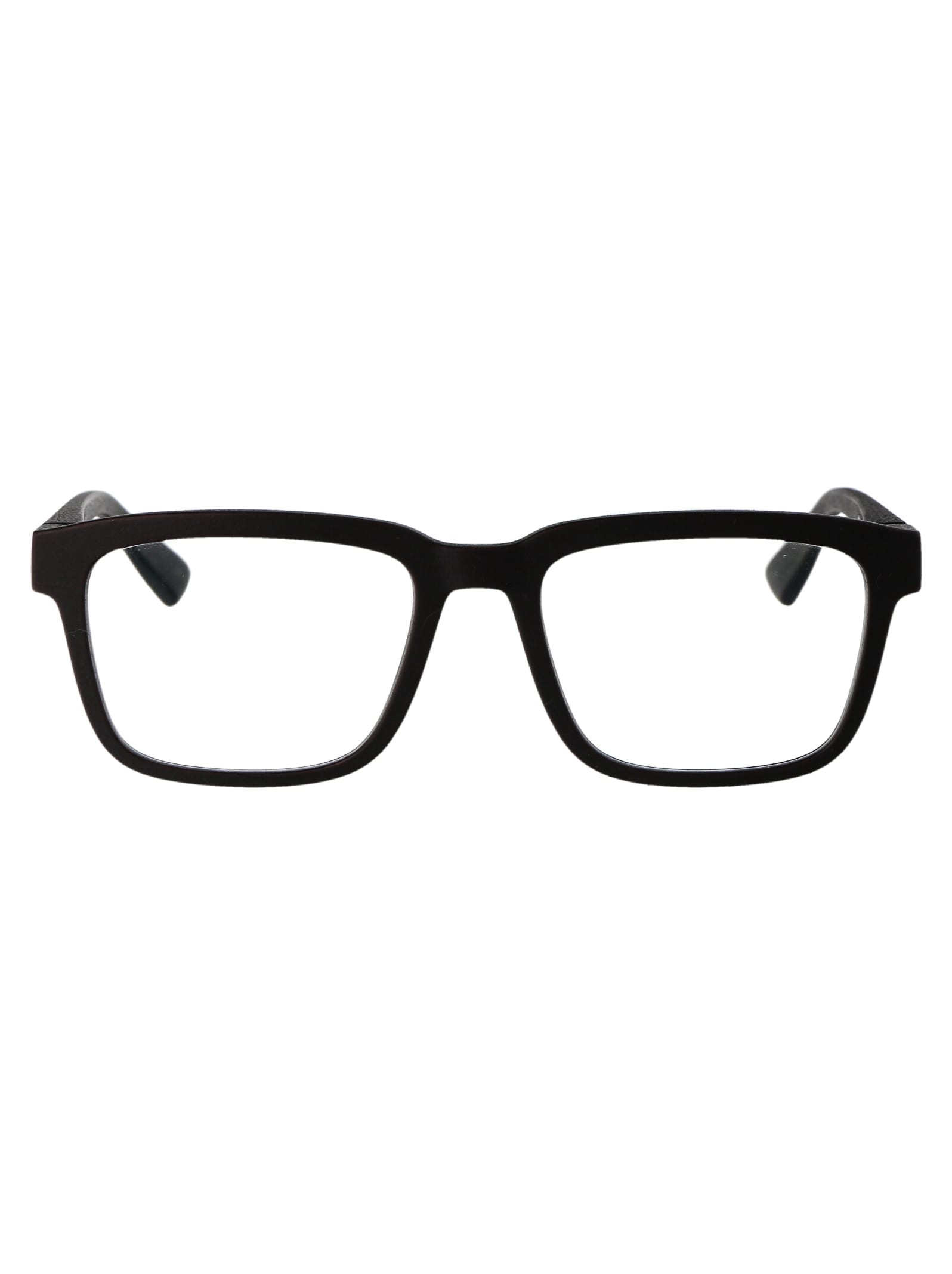 Helicon Glasses