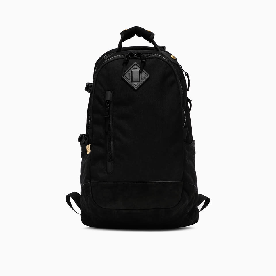 Visvim Cordura Sport Backpack 0121203003038