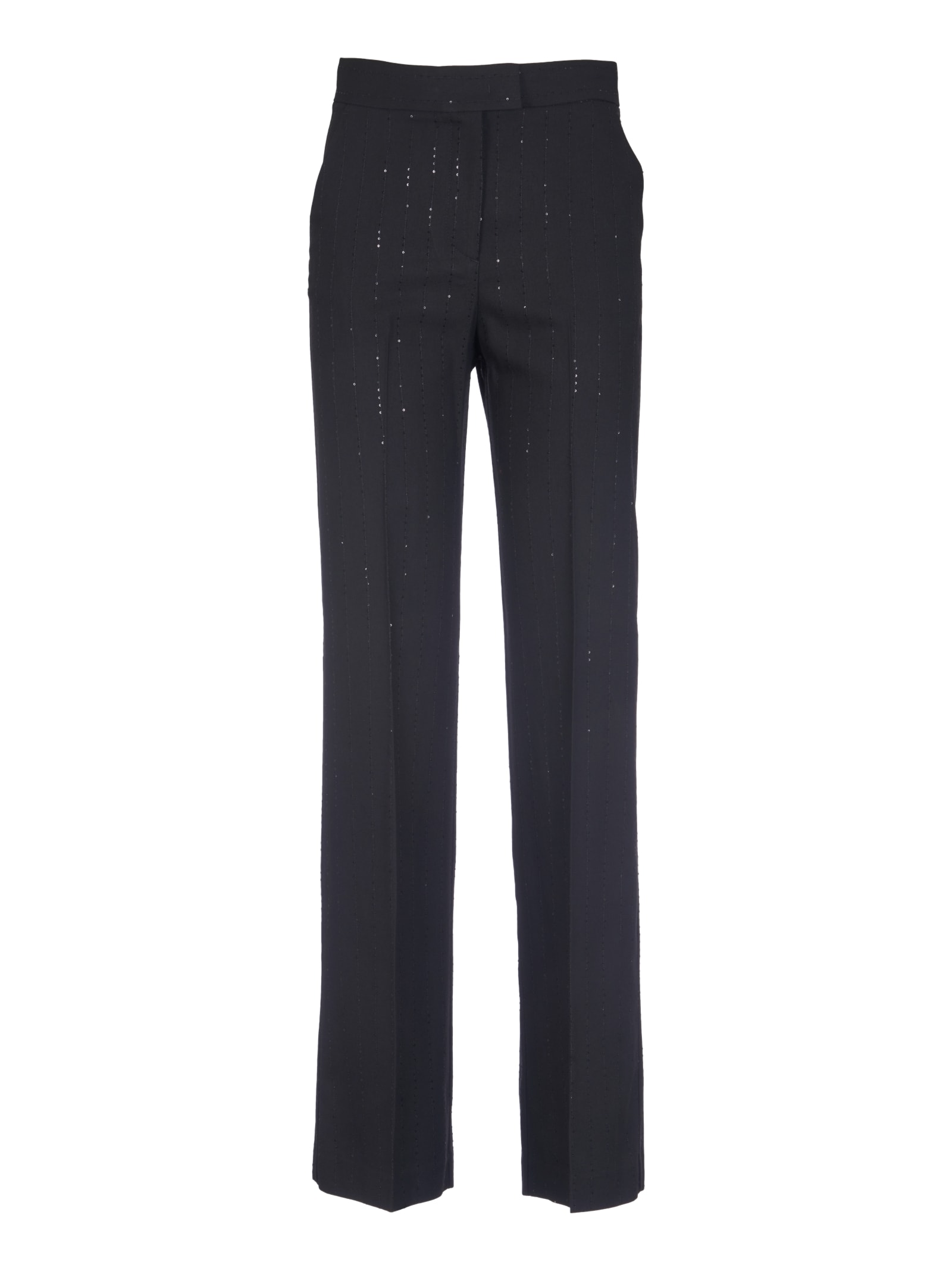 Andover Trousers