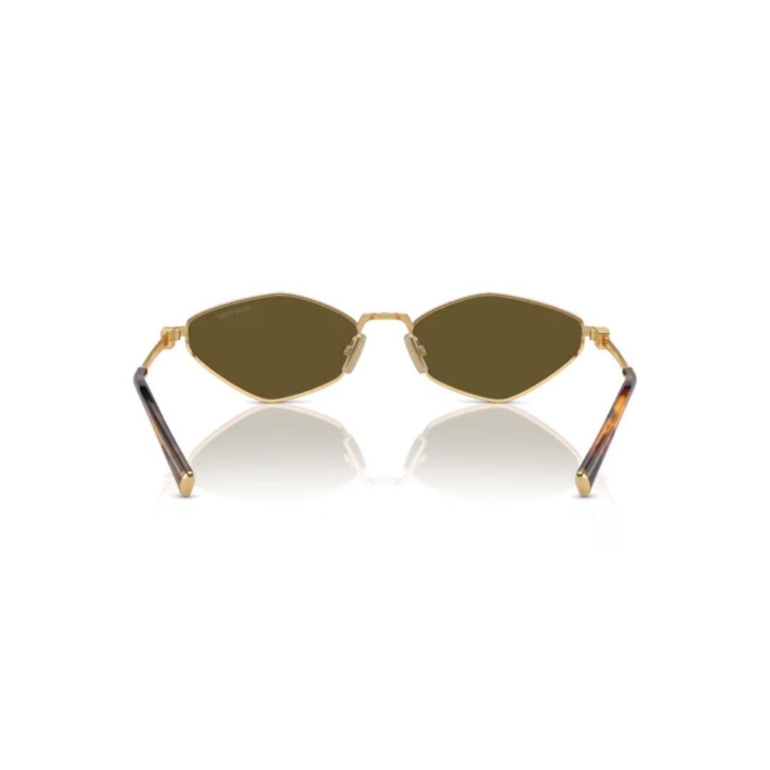 Miu Miu 56zs Sole5ak09z