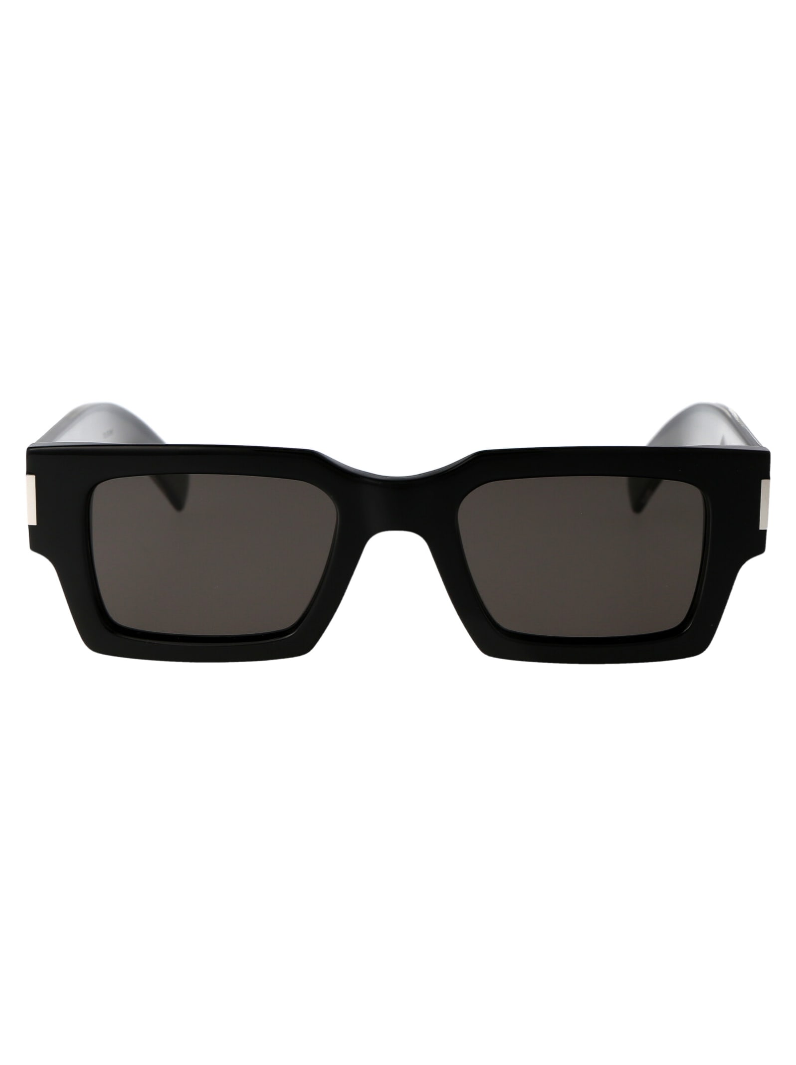 SAINT LAURENT SL 572 SUNGLASSES