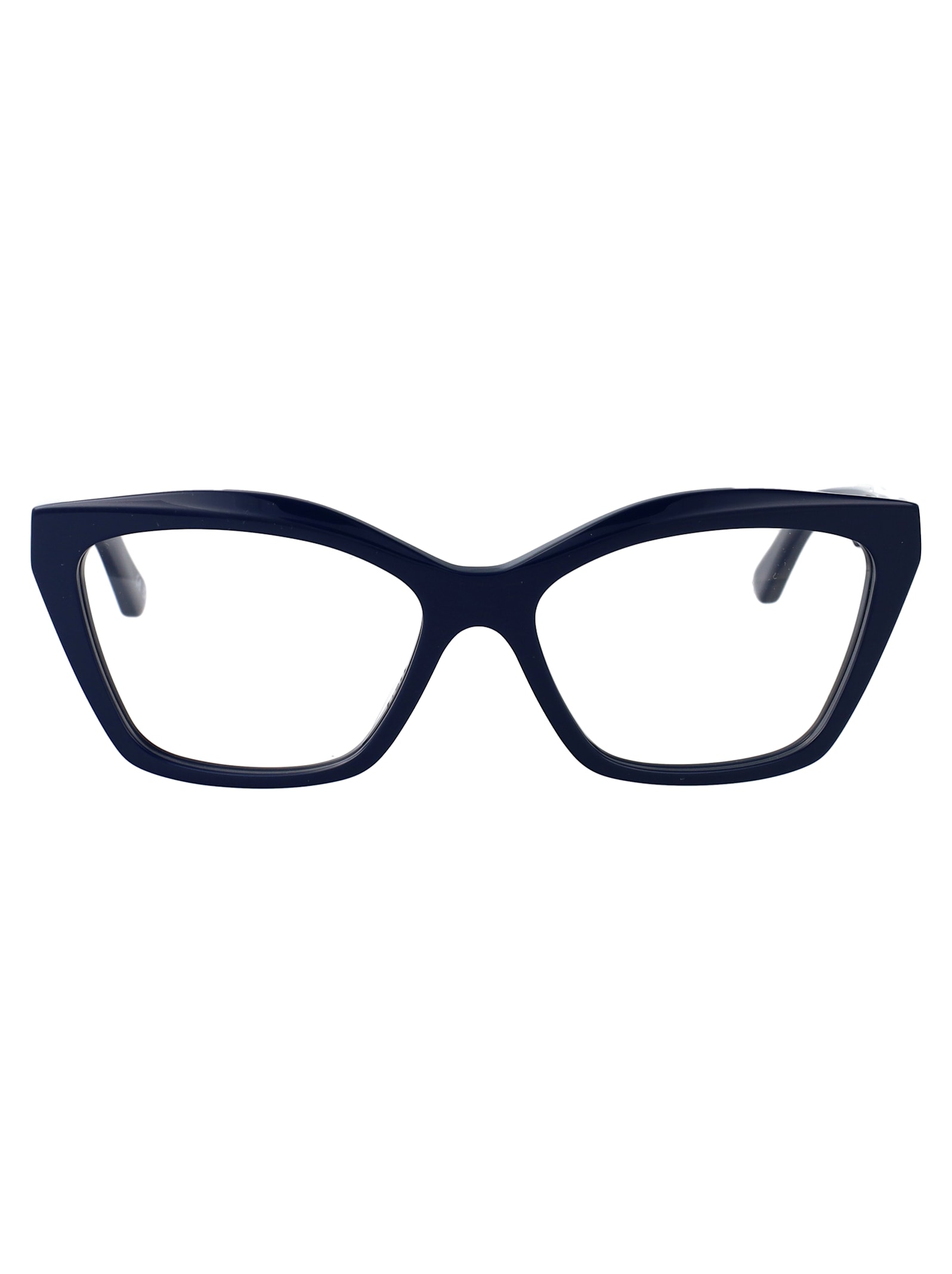 Bb0342o Glasses