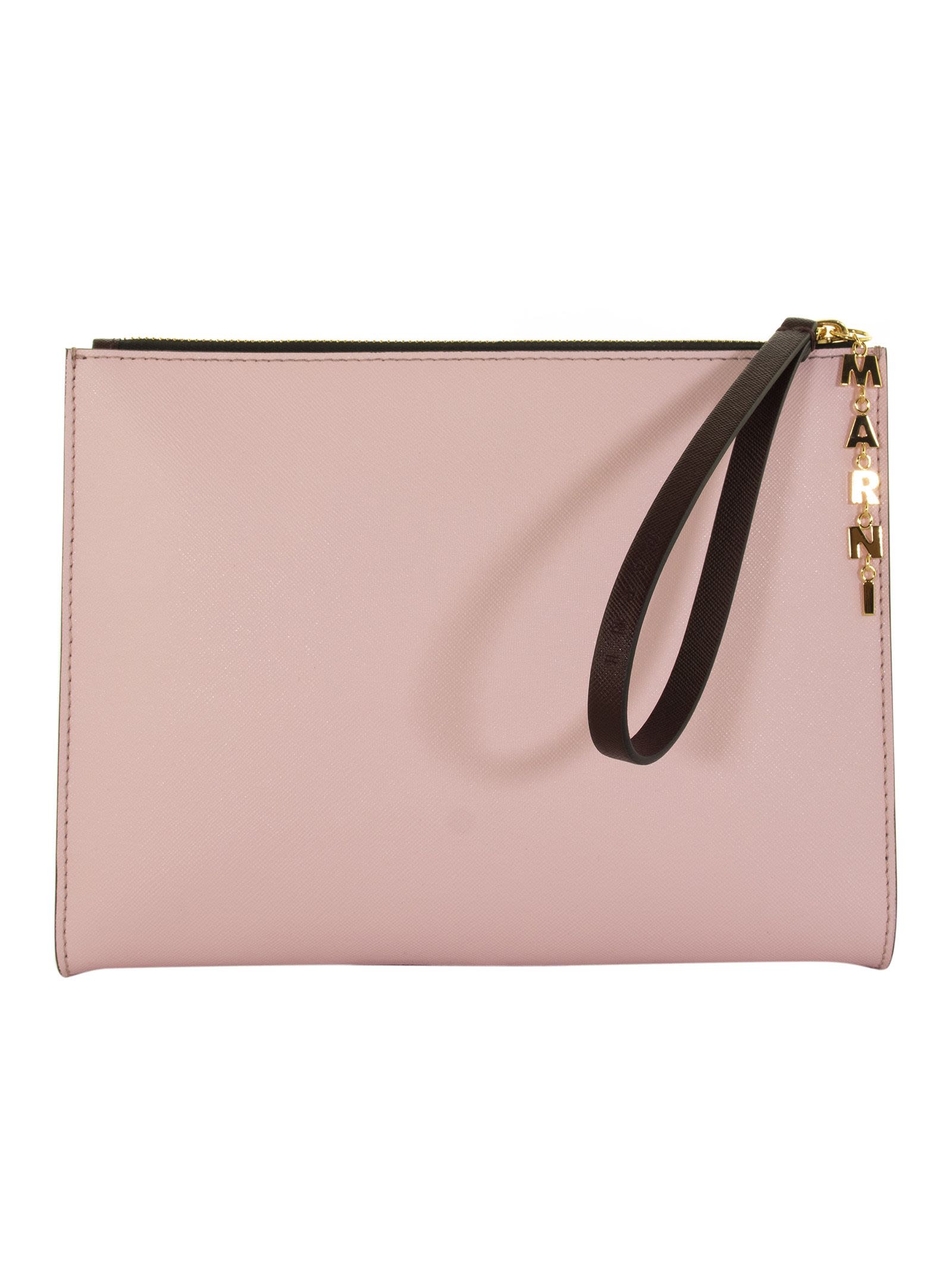 marni clutch bag