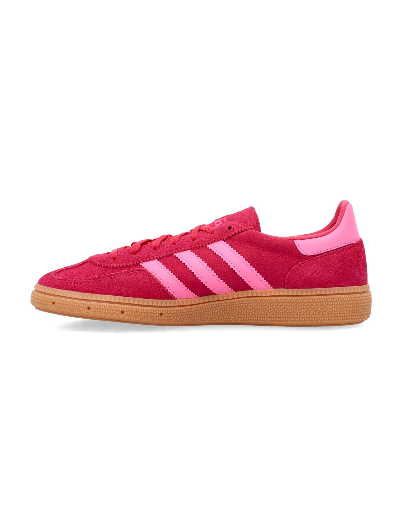 Adidas Originals Sneakers  Kids Color Strawberry In Multi