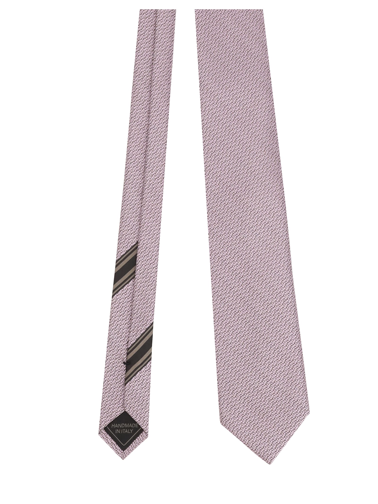 BRIONI TIE 