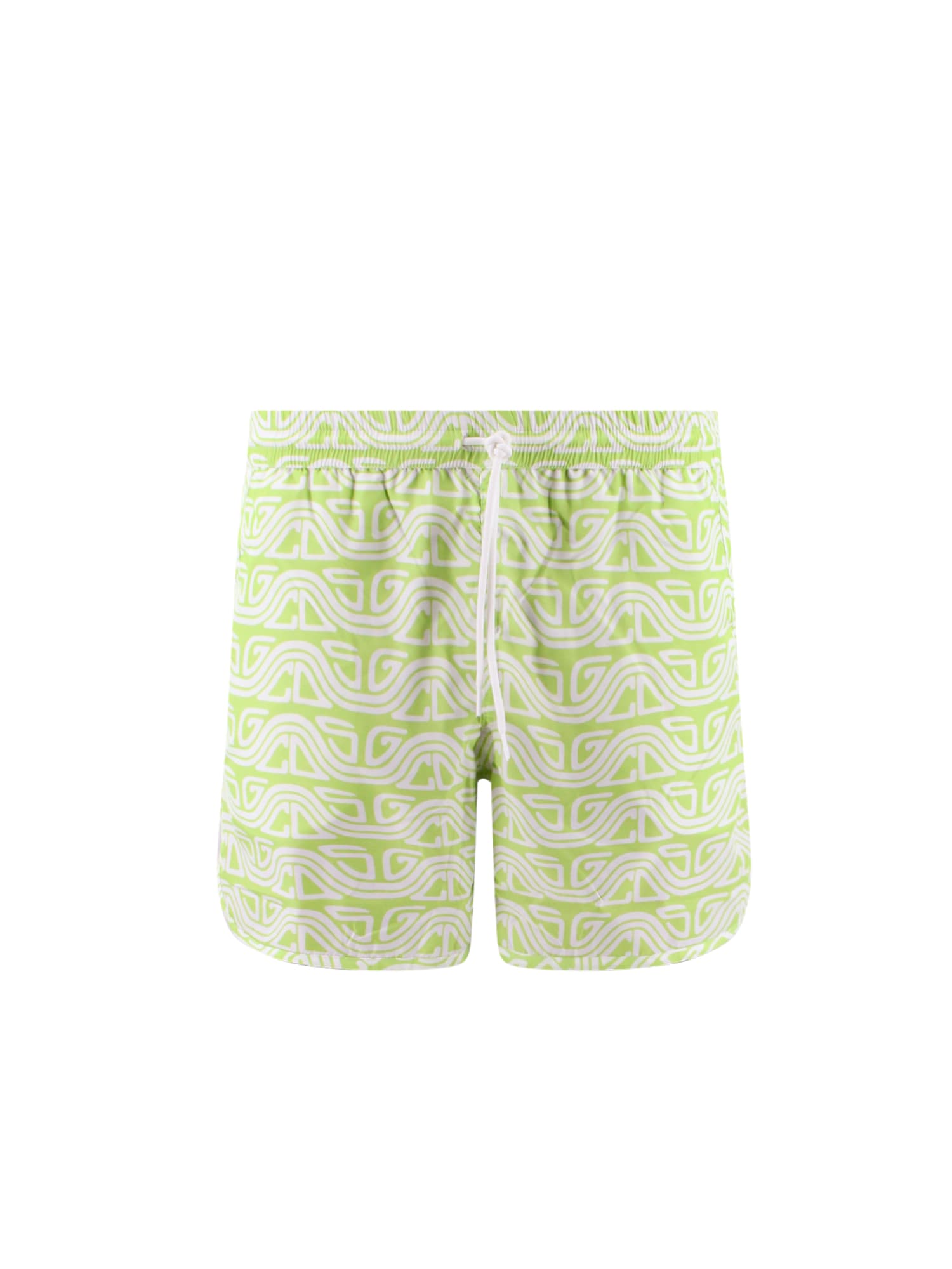 GCDS SWIM TRUNK