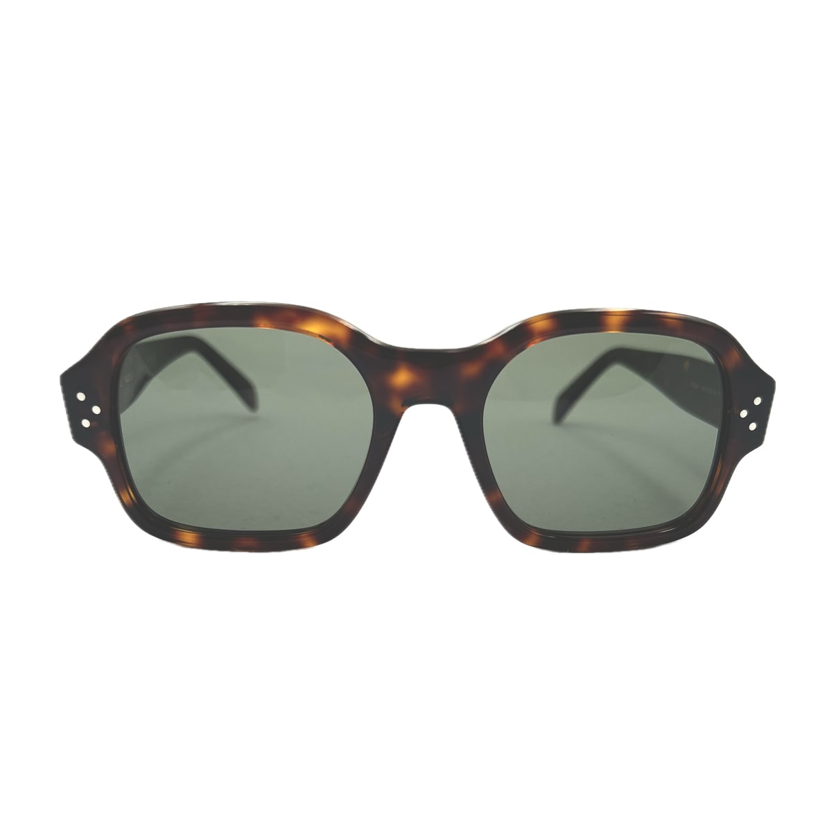 Cl40266u 52n Sunglasses
