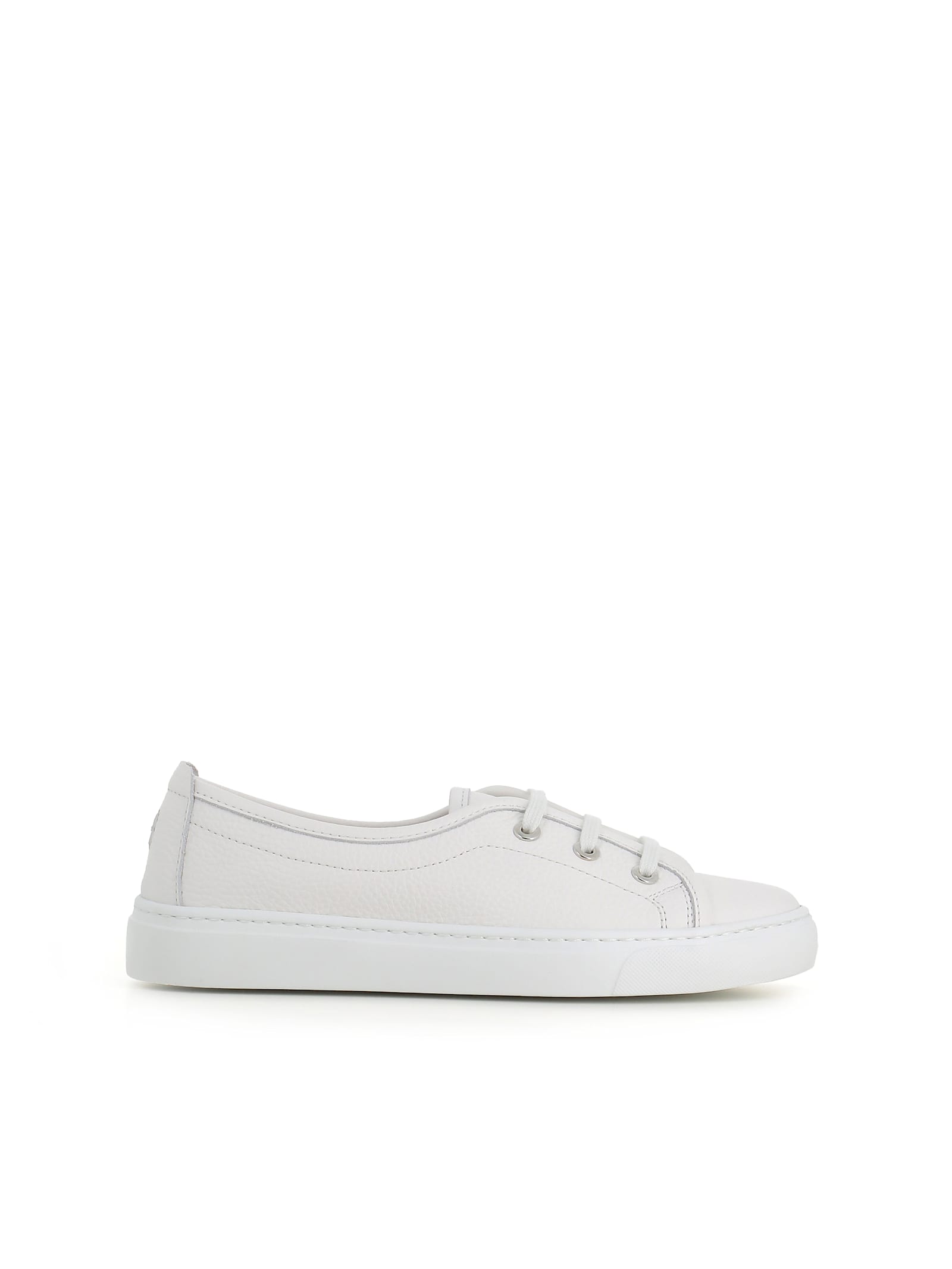 Sneaker Candy. f.0