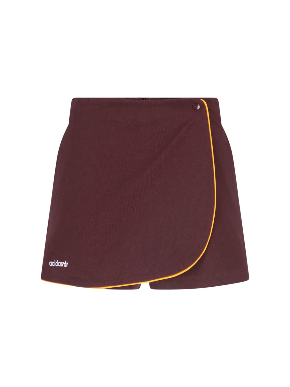 Mini Skirt 80s
