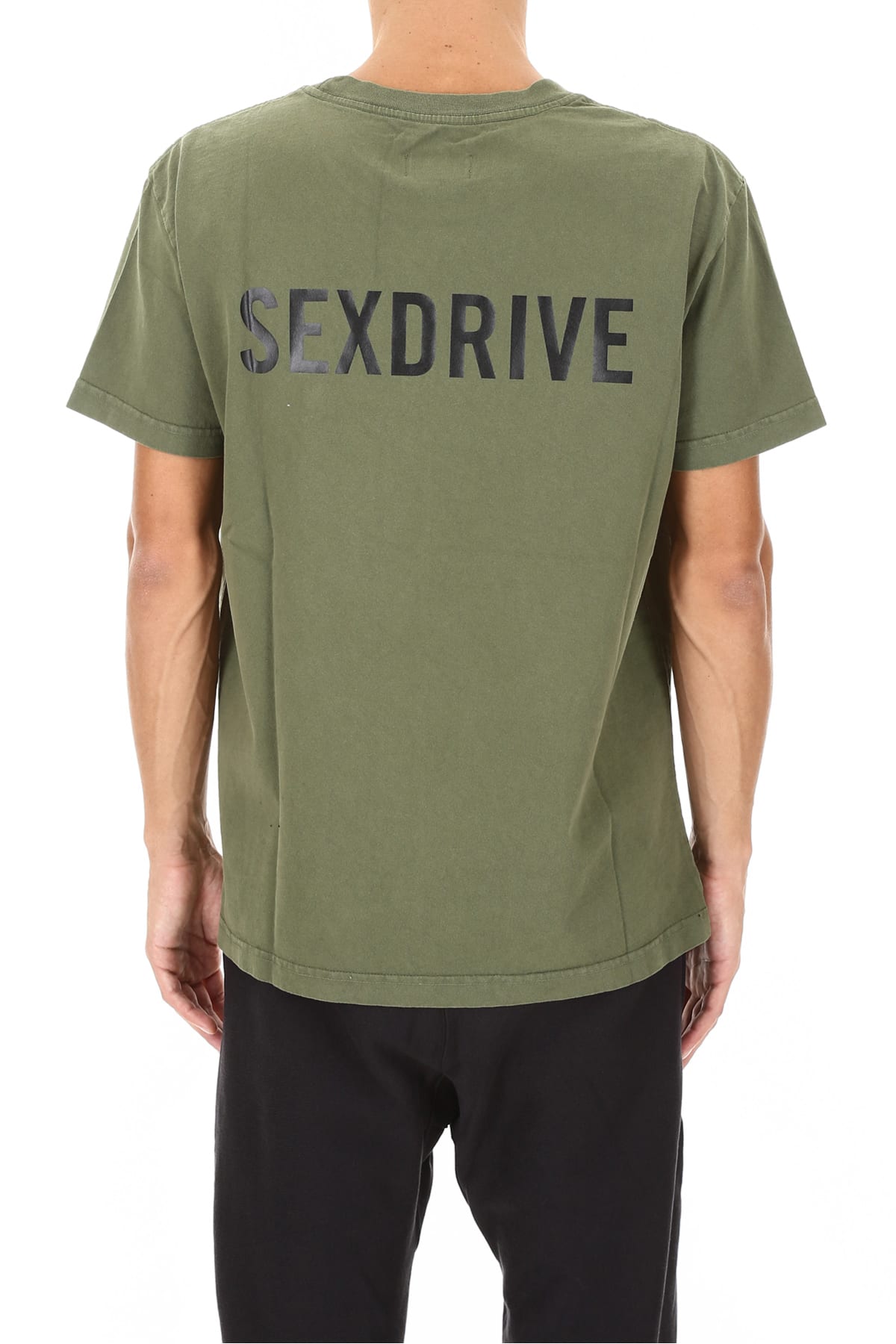 rta sex drive jeans