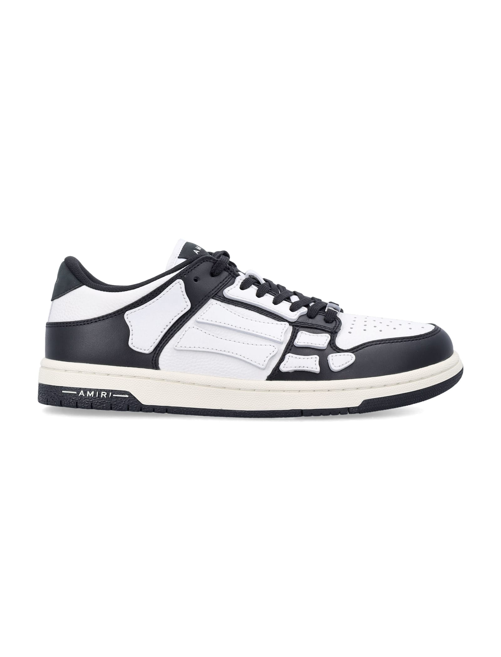 Skel Top Low Sneakers