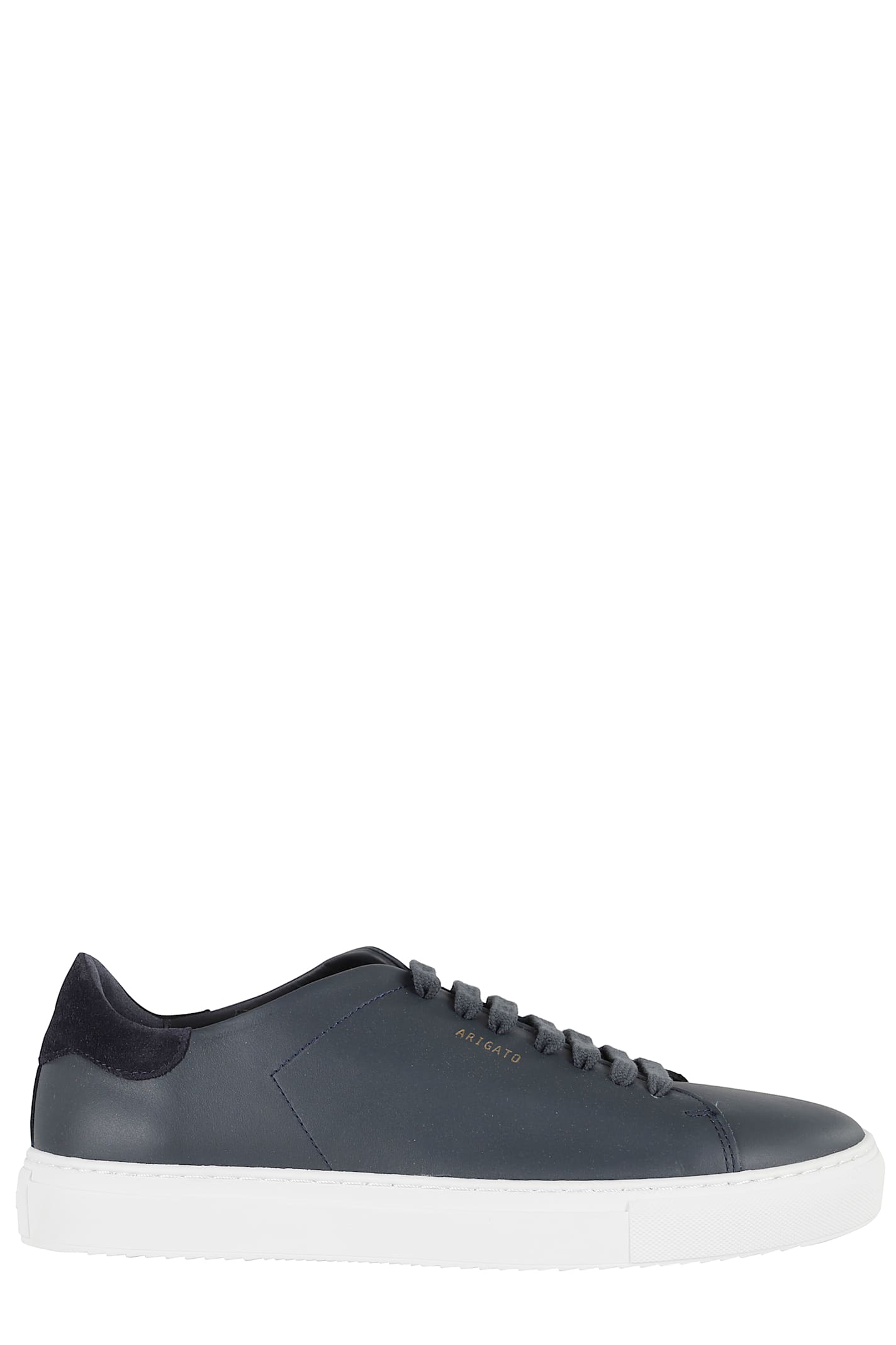 Axel Arigato Clean 90 Sneaker - Axel Arigato - Modalova