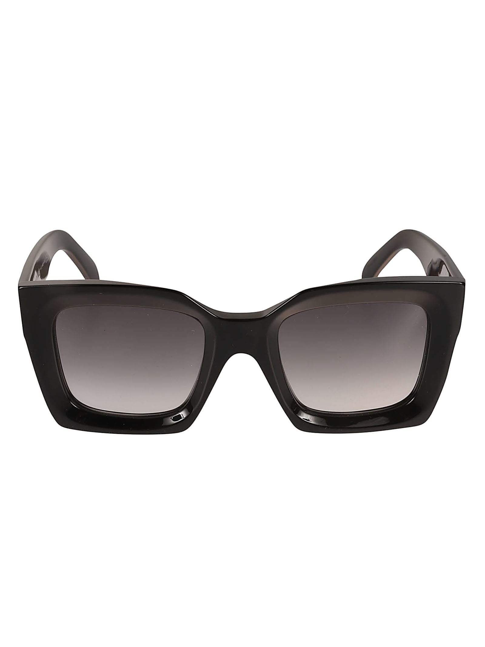 Cl40130i Sunglasses