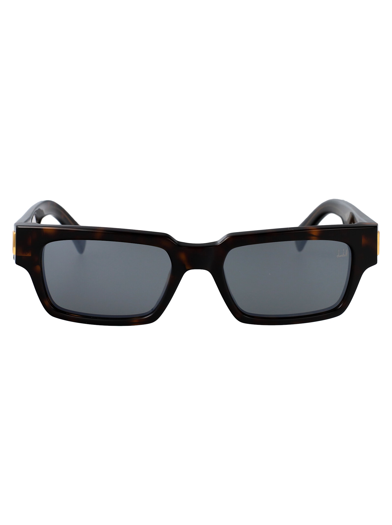 Du0079s Sunglasses