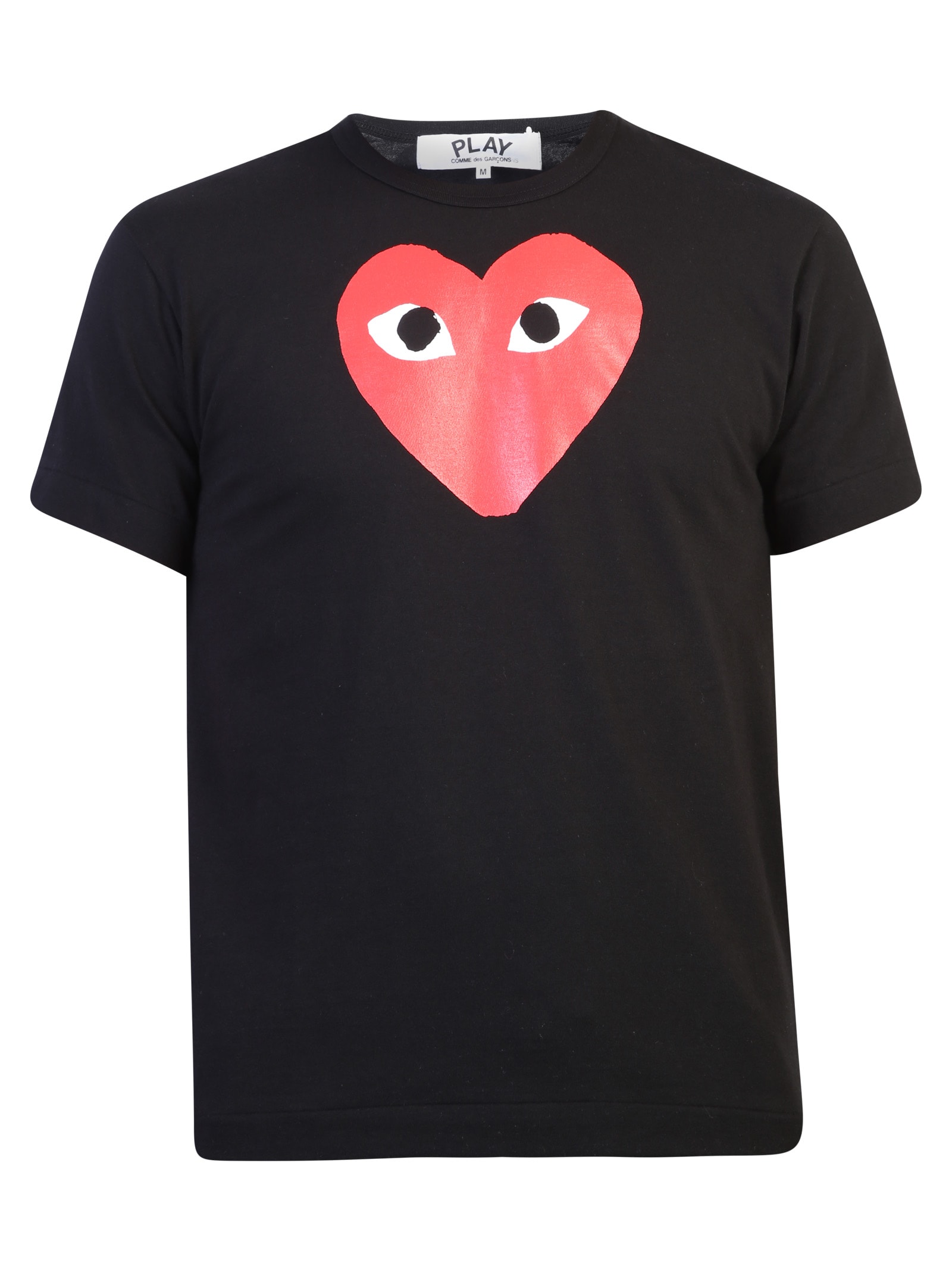 play comme des garcons sale