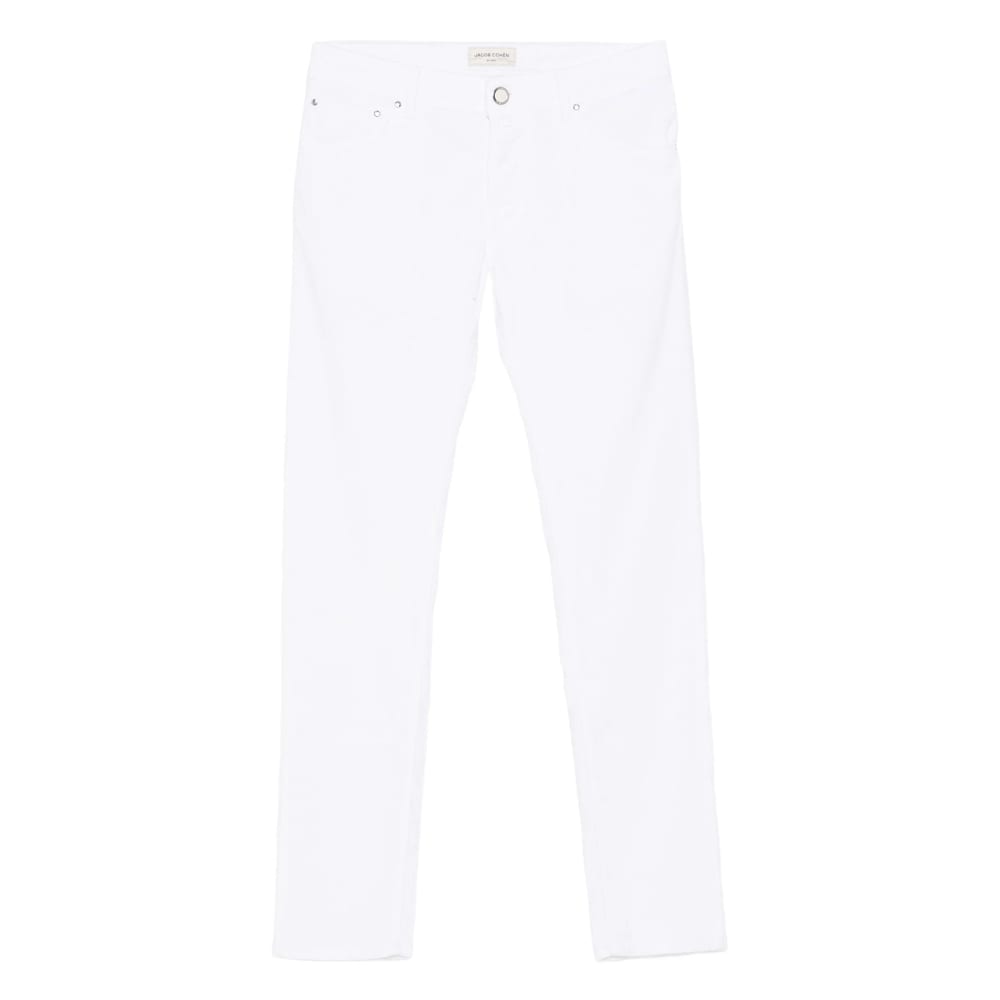 Jacob Cohen Pant