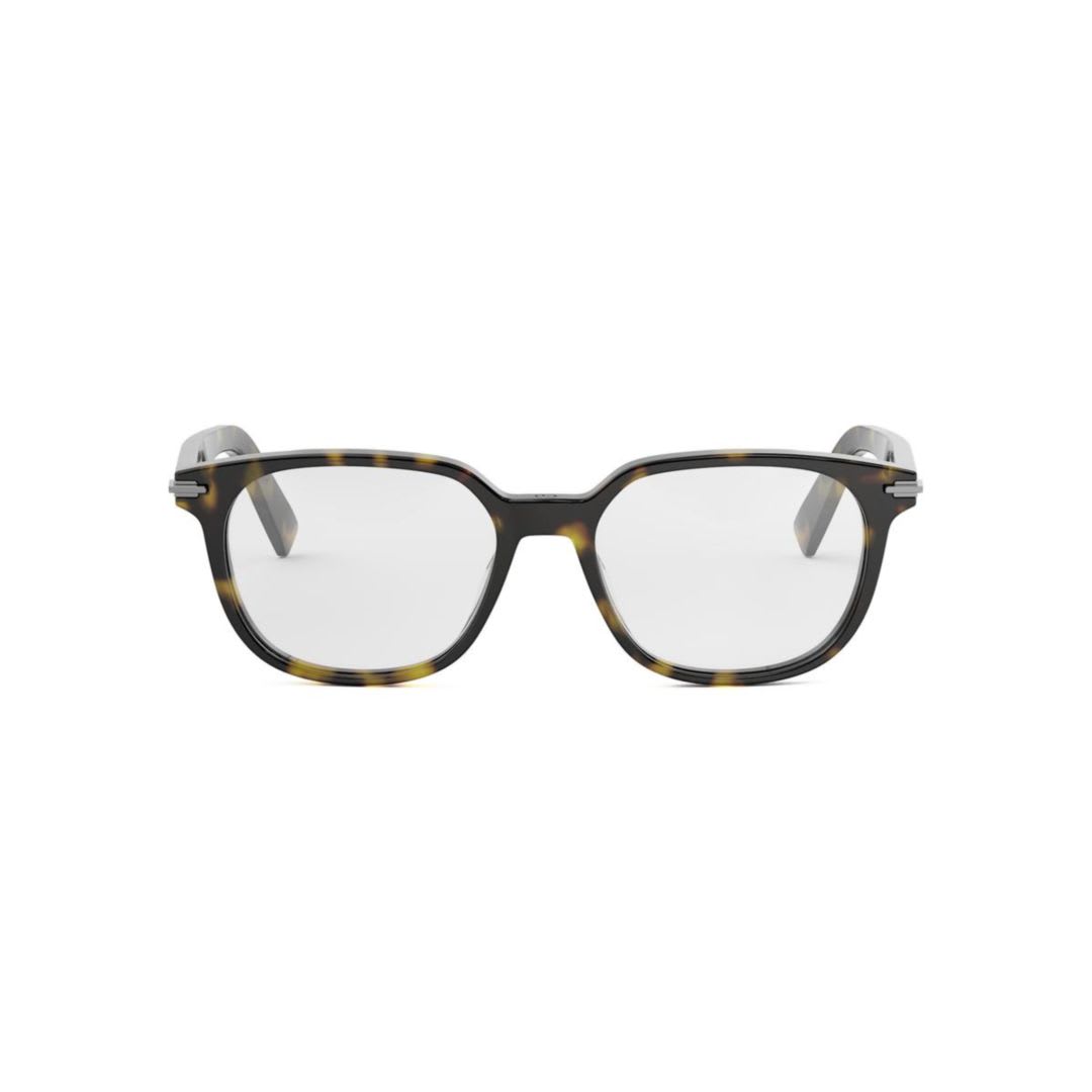 Dior Blacksuito S25i2000 In Gray