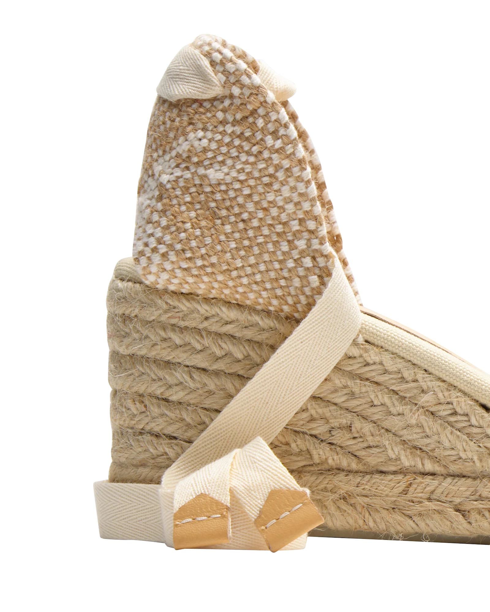 CASTAñER CARINA WEDGES