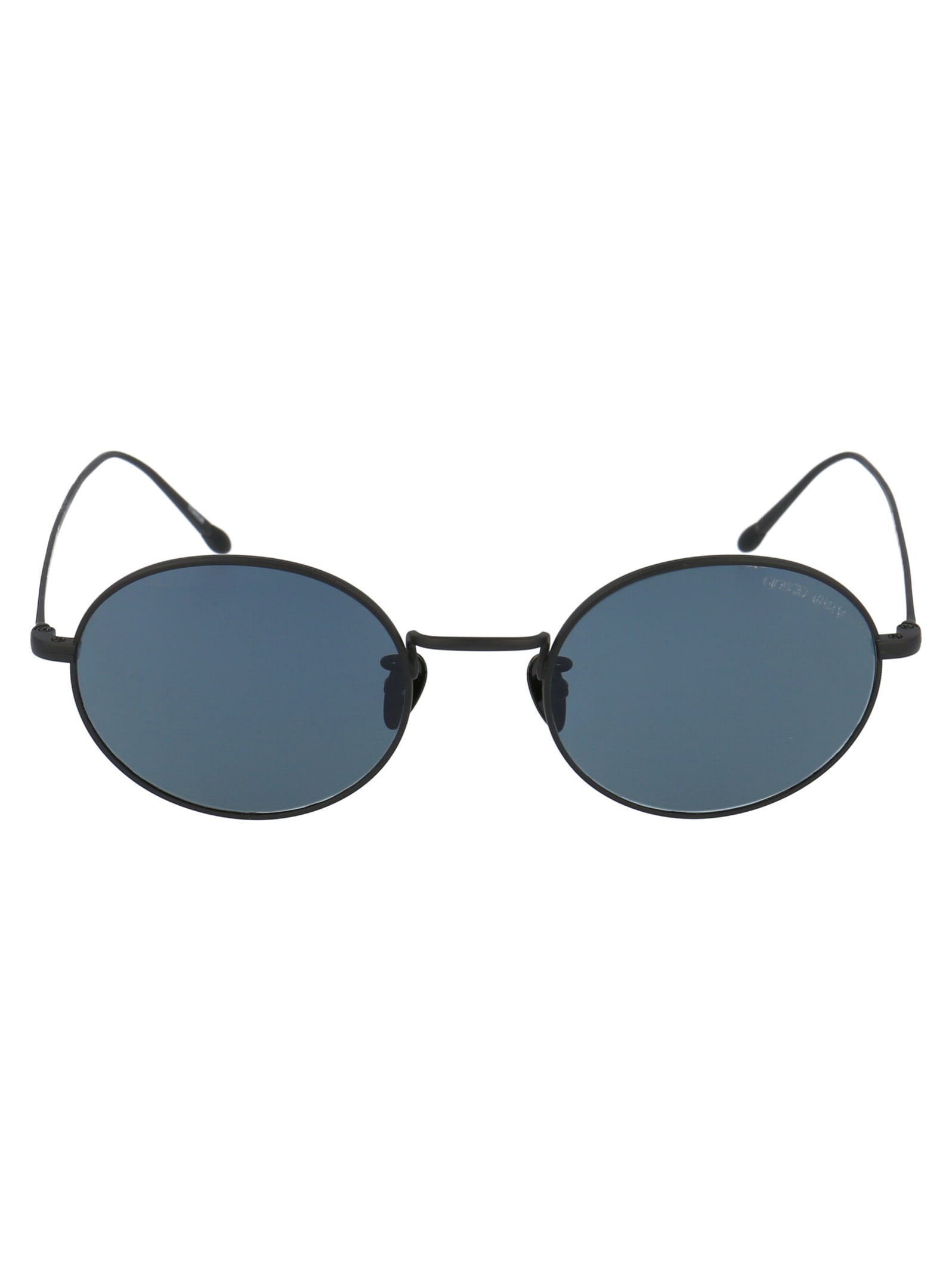 Giorgio Armani 0ar5097st Sunglasses