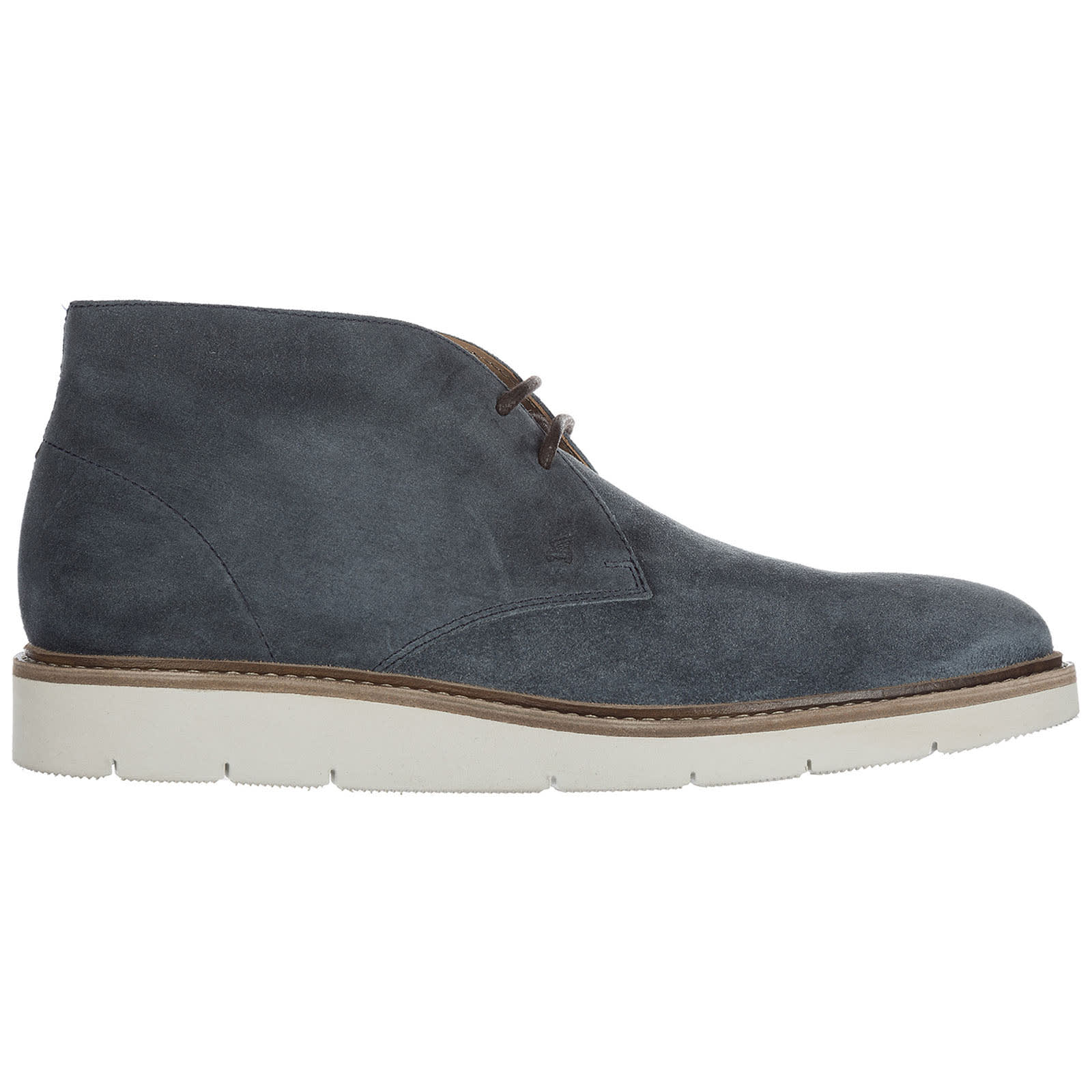 Hogan Dress X - H322 Desert Boots