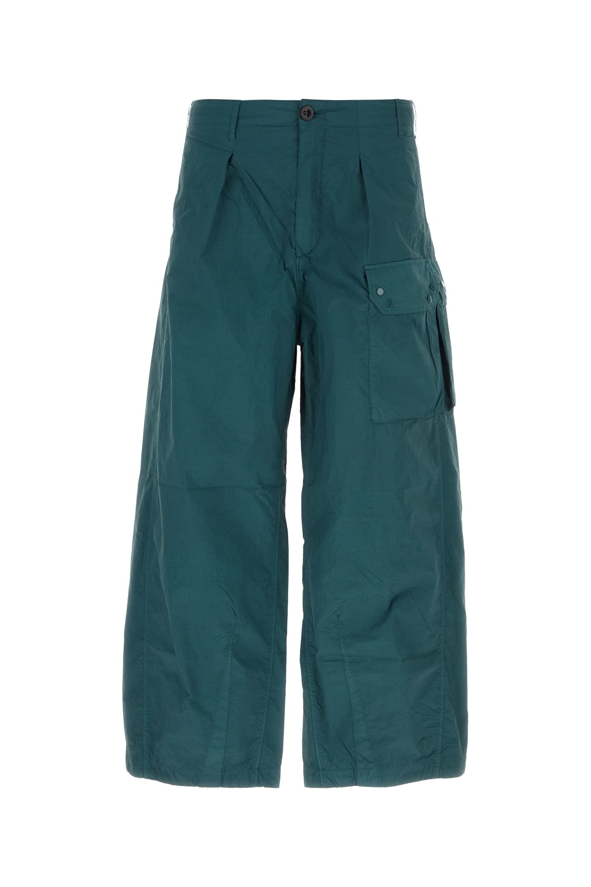 Ten C Pantalone