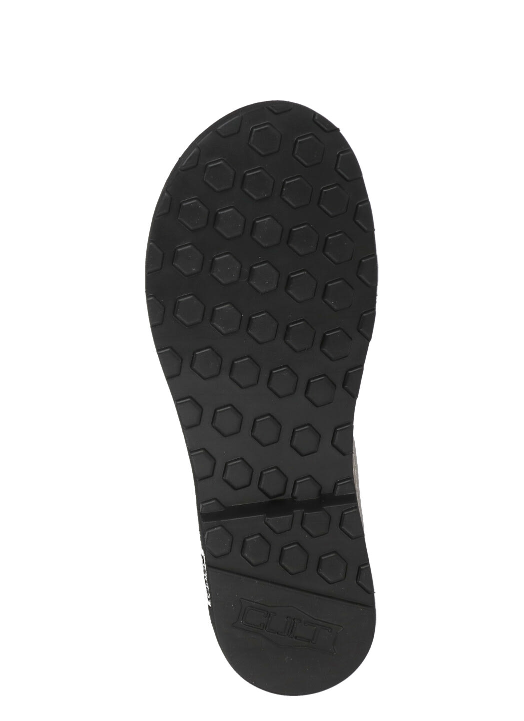 Cult Ziggy 3869 Sandal In White