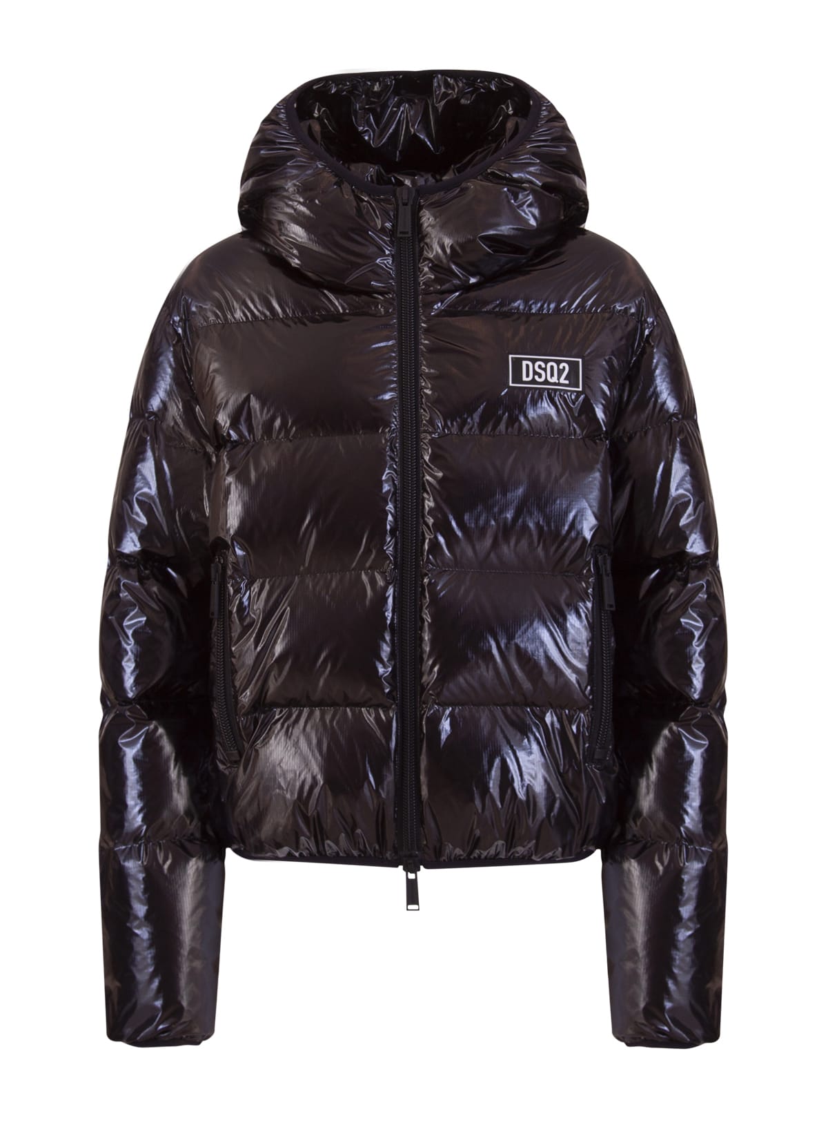 Dsquared2 Dsquared Down Jacket