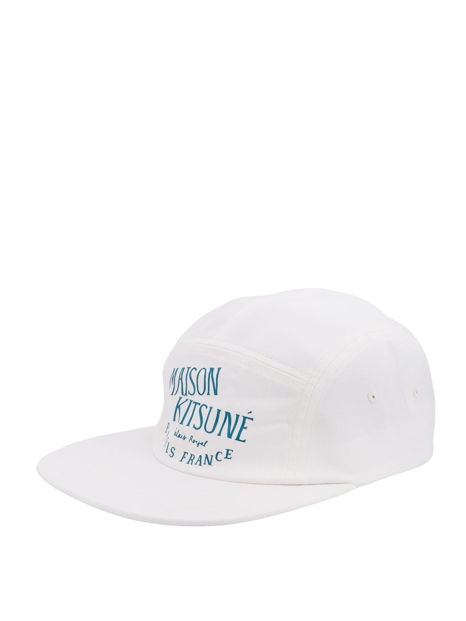 Shop Maison Kitsuné Hat