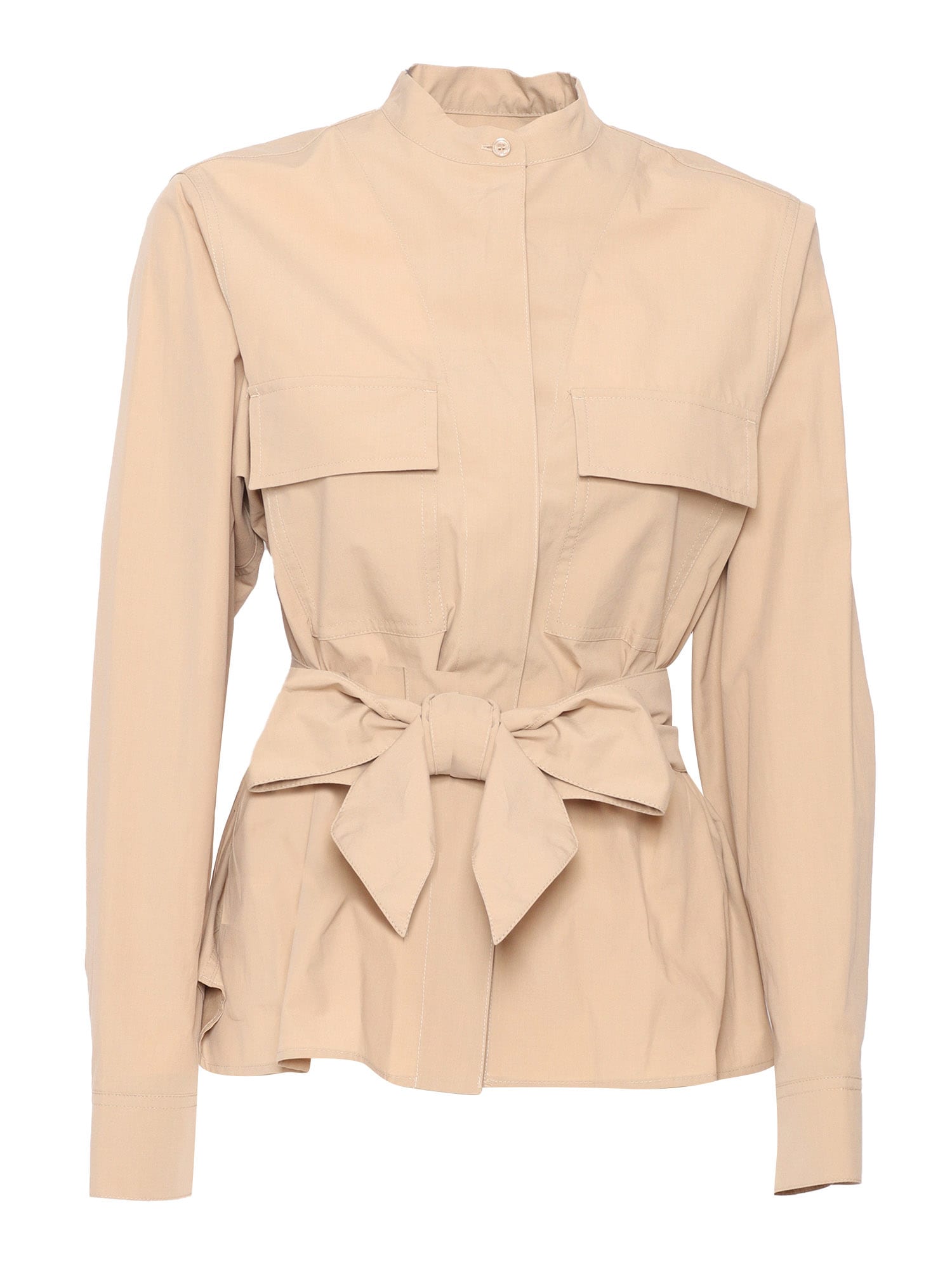 Weekend Max Mara Artu1234 Jacket - Weekend Max Mara - Modalova