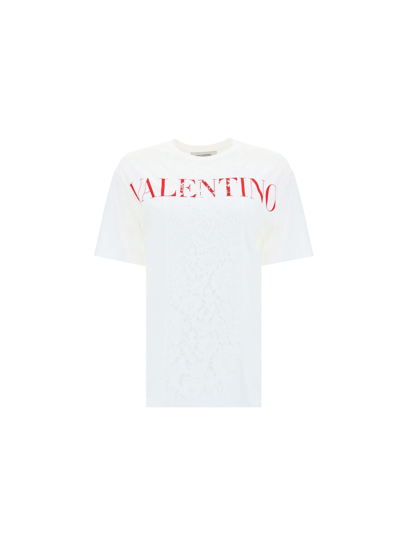 VALENTINO T-Shirts | ModeSens