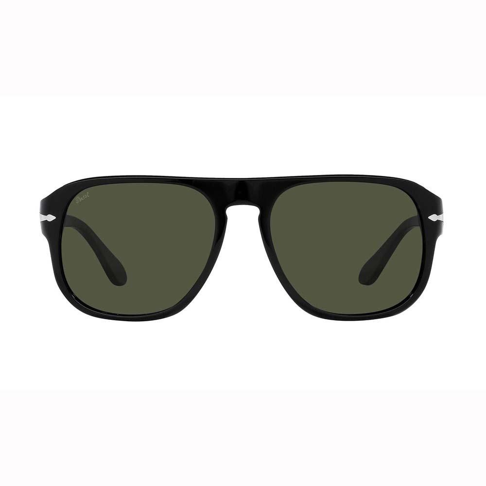 Pilot-frame Sunglasses