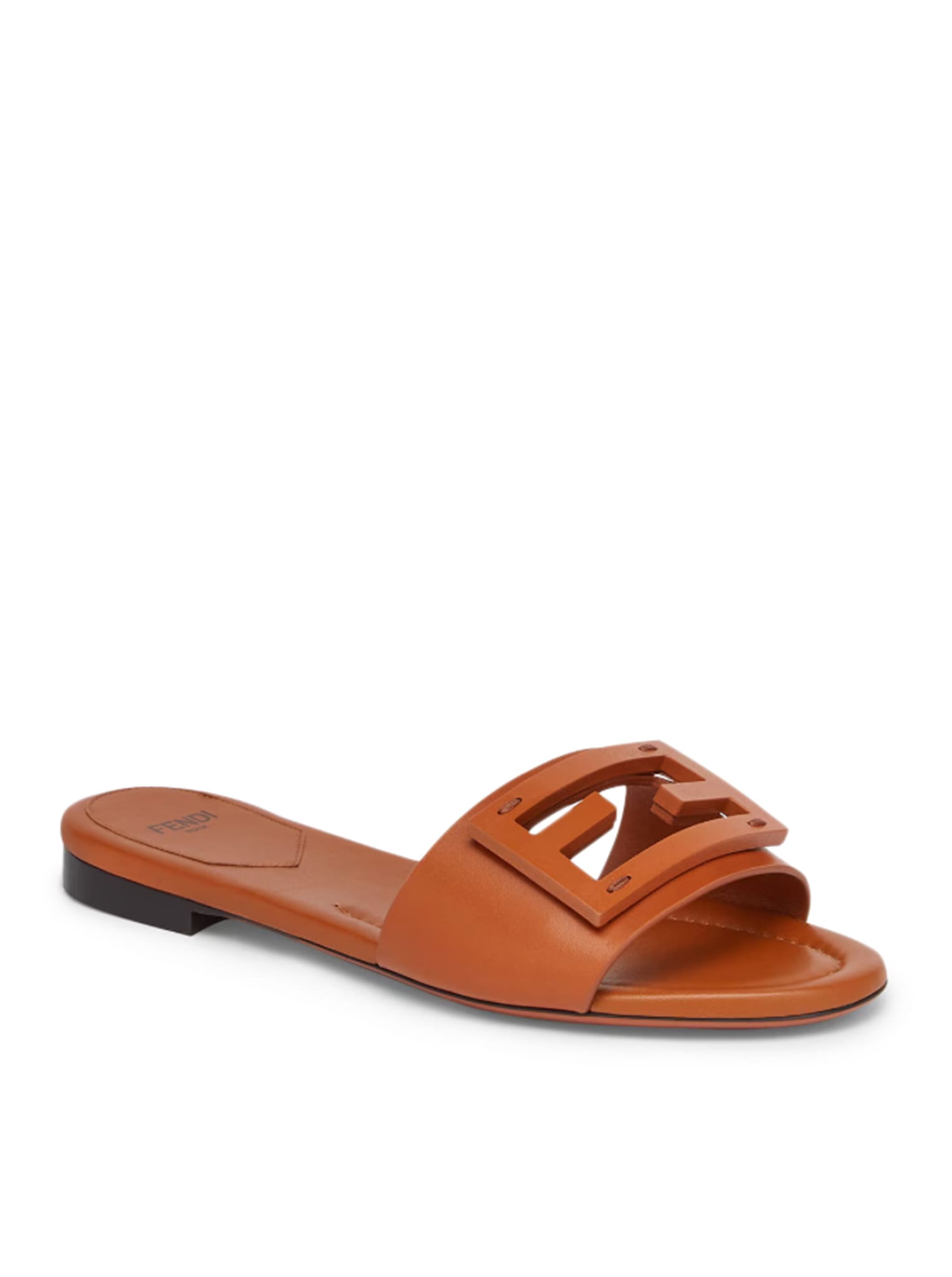Fendi Slide