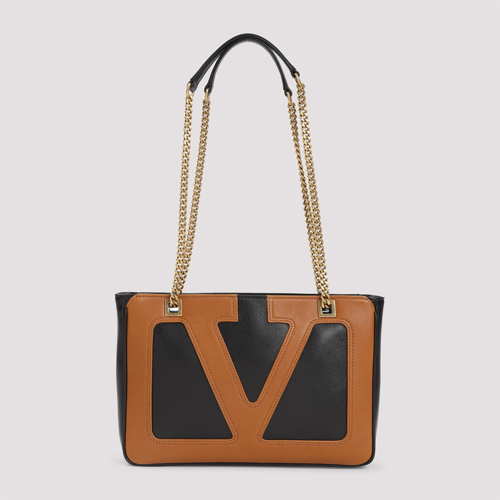 Viva Superstar Small Tote Bag