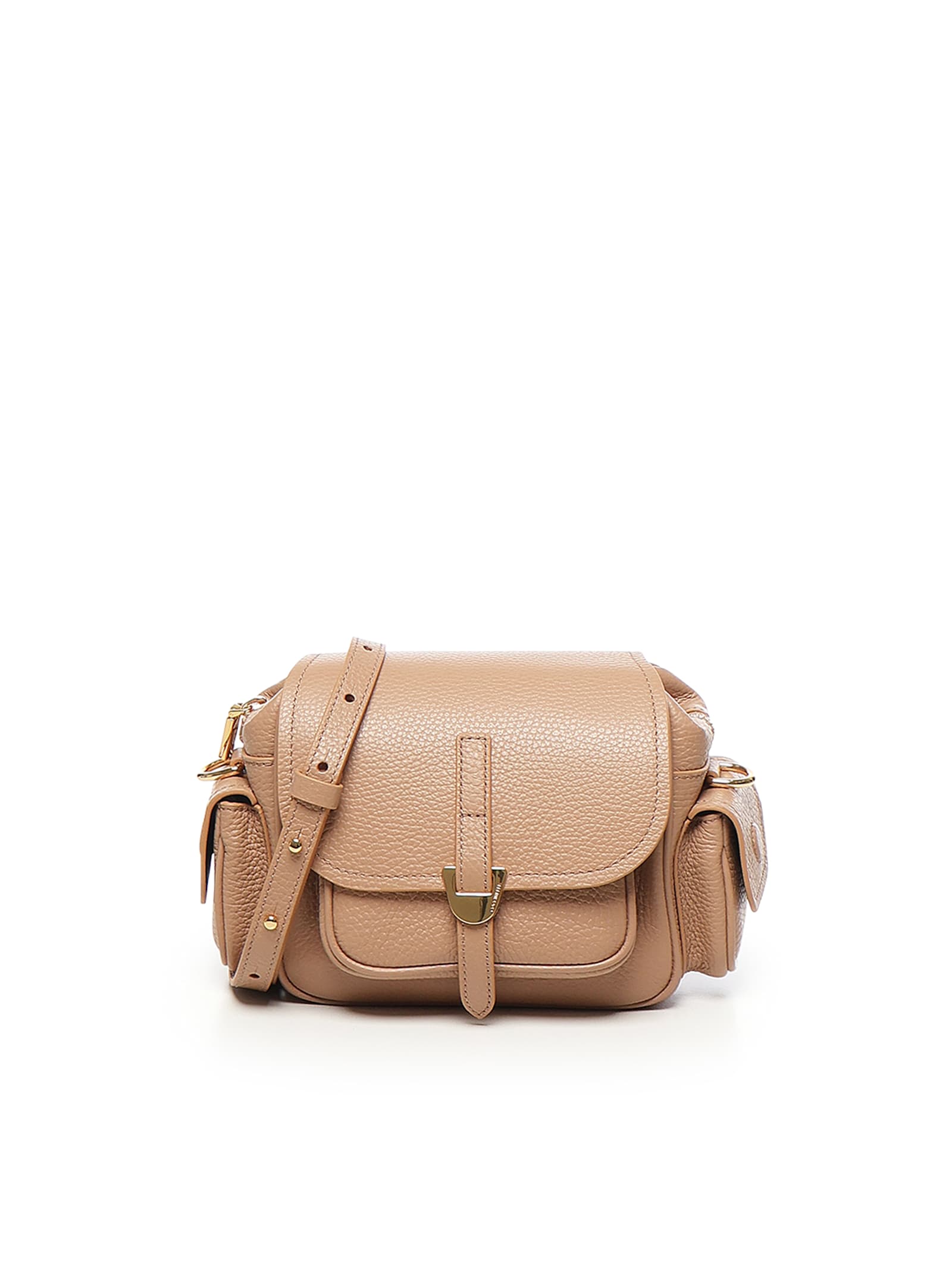 Mini Bag Campus