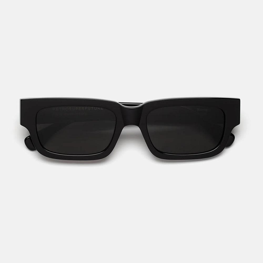 RETROSUPERFUTURE Sunglasses