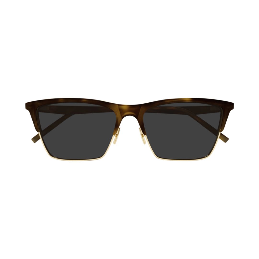Shop Saint Laurent Sl 767004