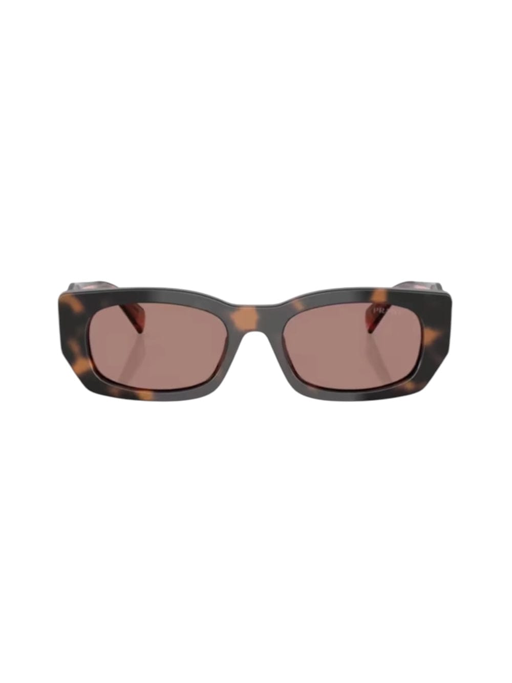 PRADA SPR B05 S SUNGLASSES