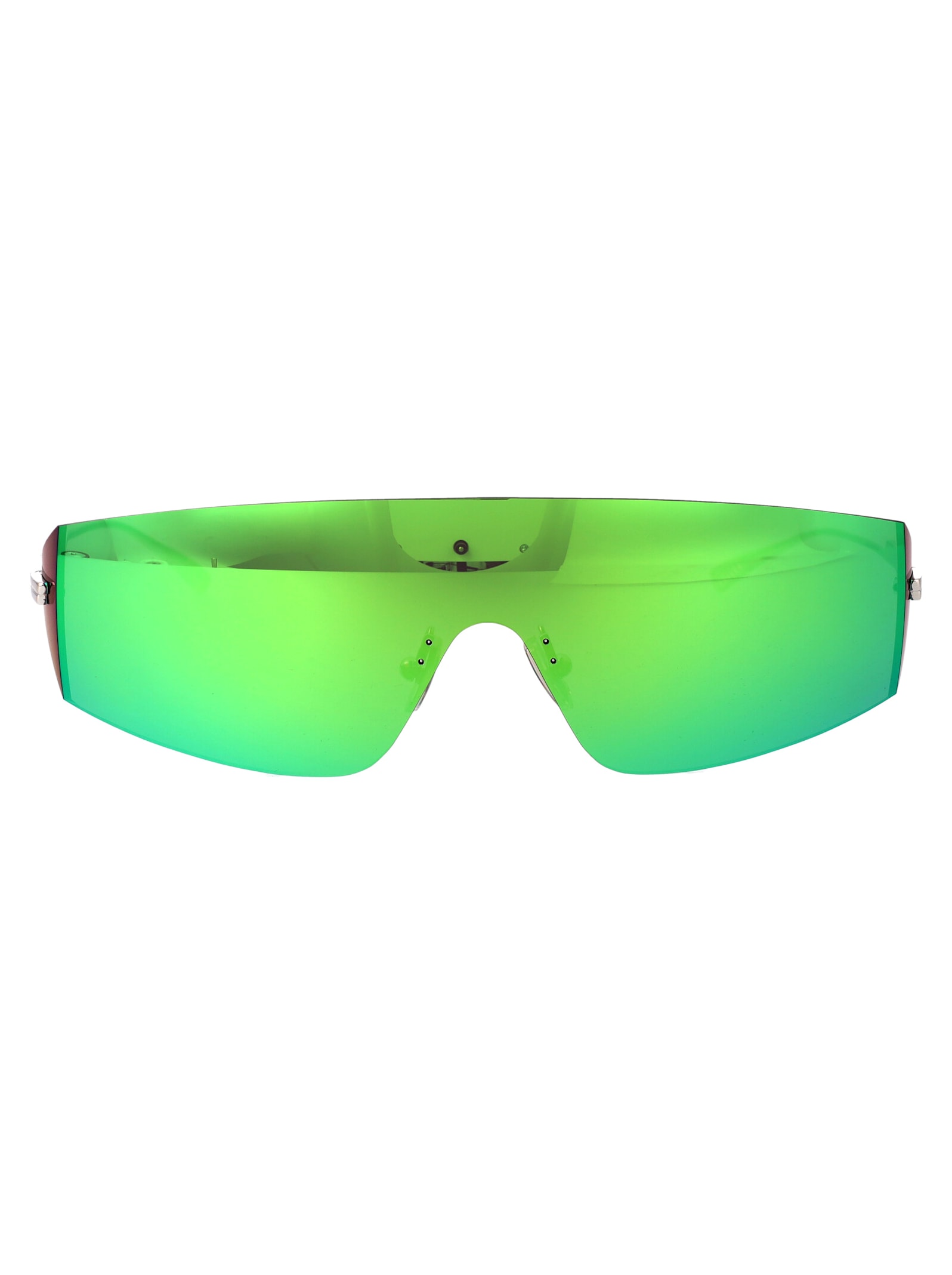 Bv1299s Sunglasses