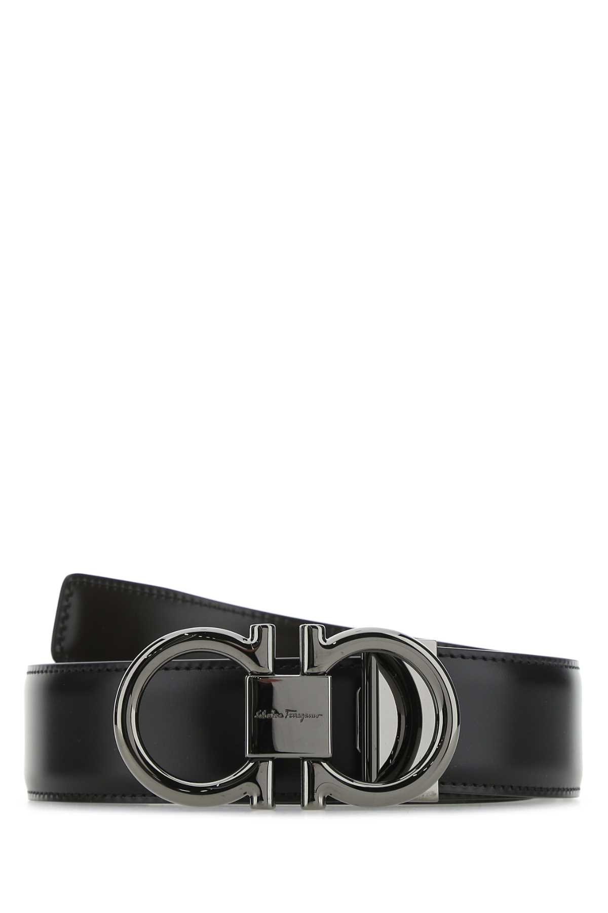 Ferragamo Cintura