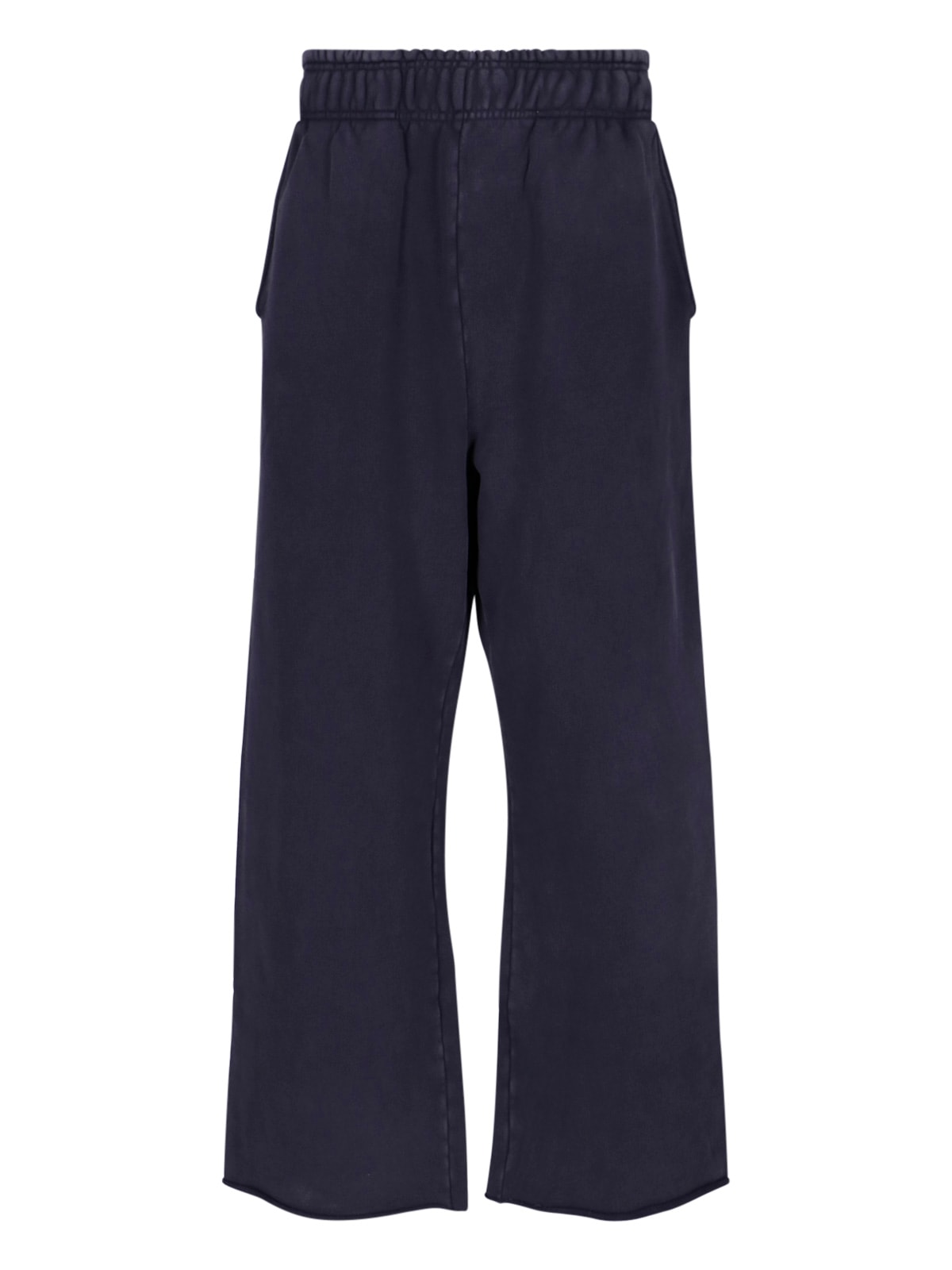 Shop Entire Studios Joggers