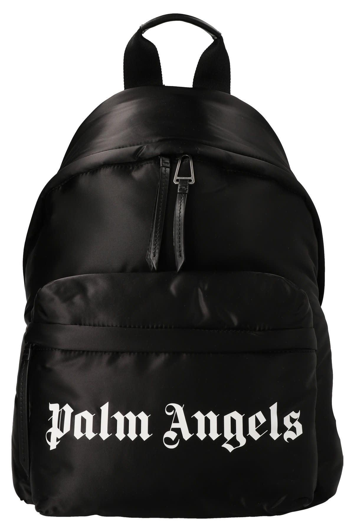 Palm Angels Logo Backpack