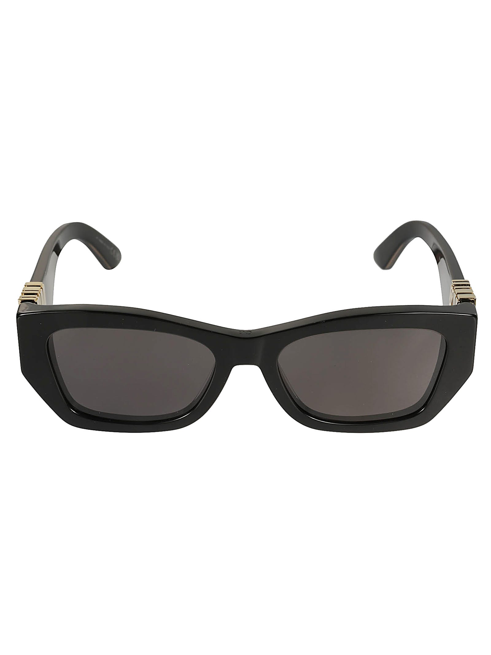 Missdior S1i Sunglasses
