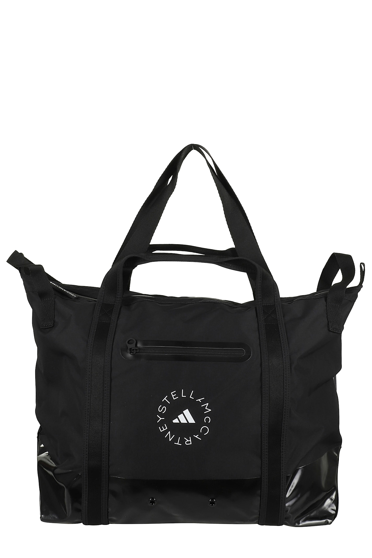 Adidas by Stella McCartney Tote