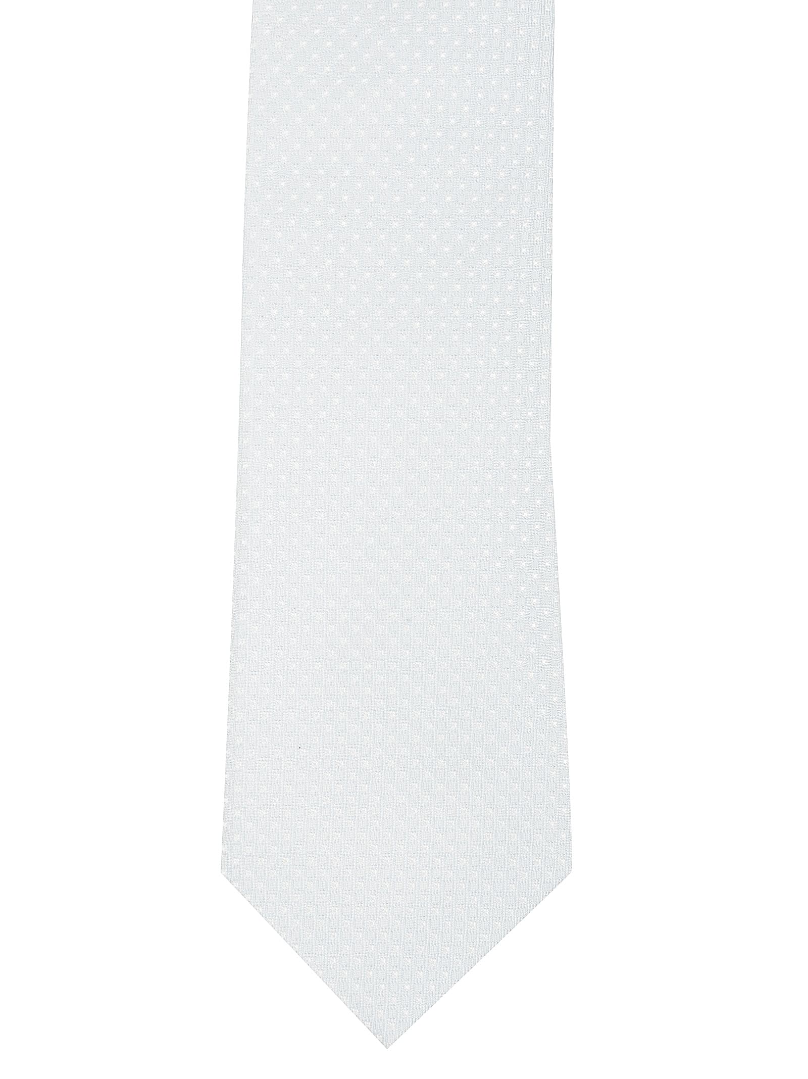 E. Formicola Tie