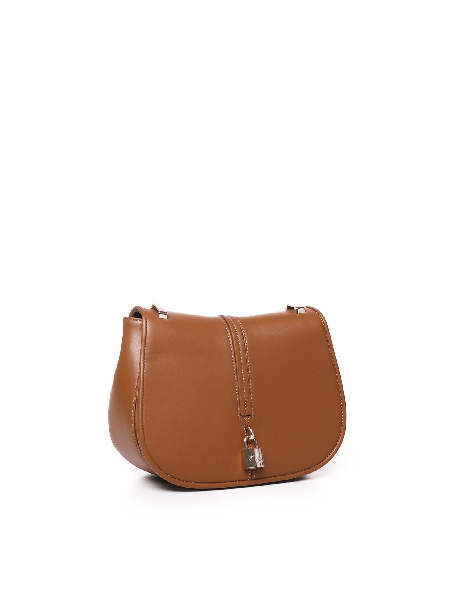 V73 Artemisia Cross-body Bag