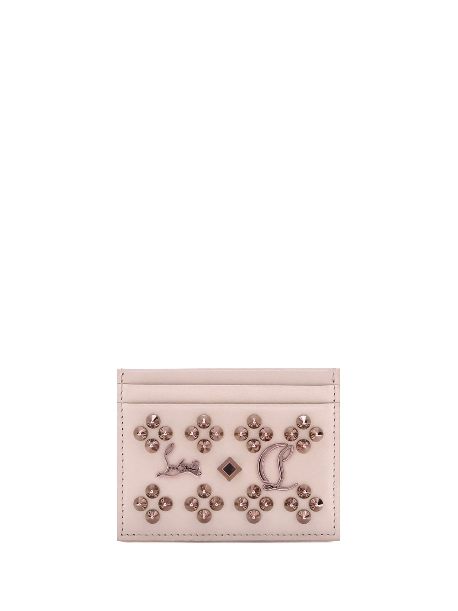 Kios Card Holder