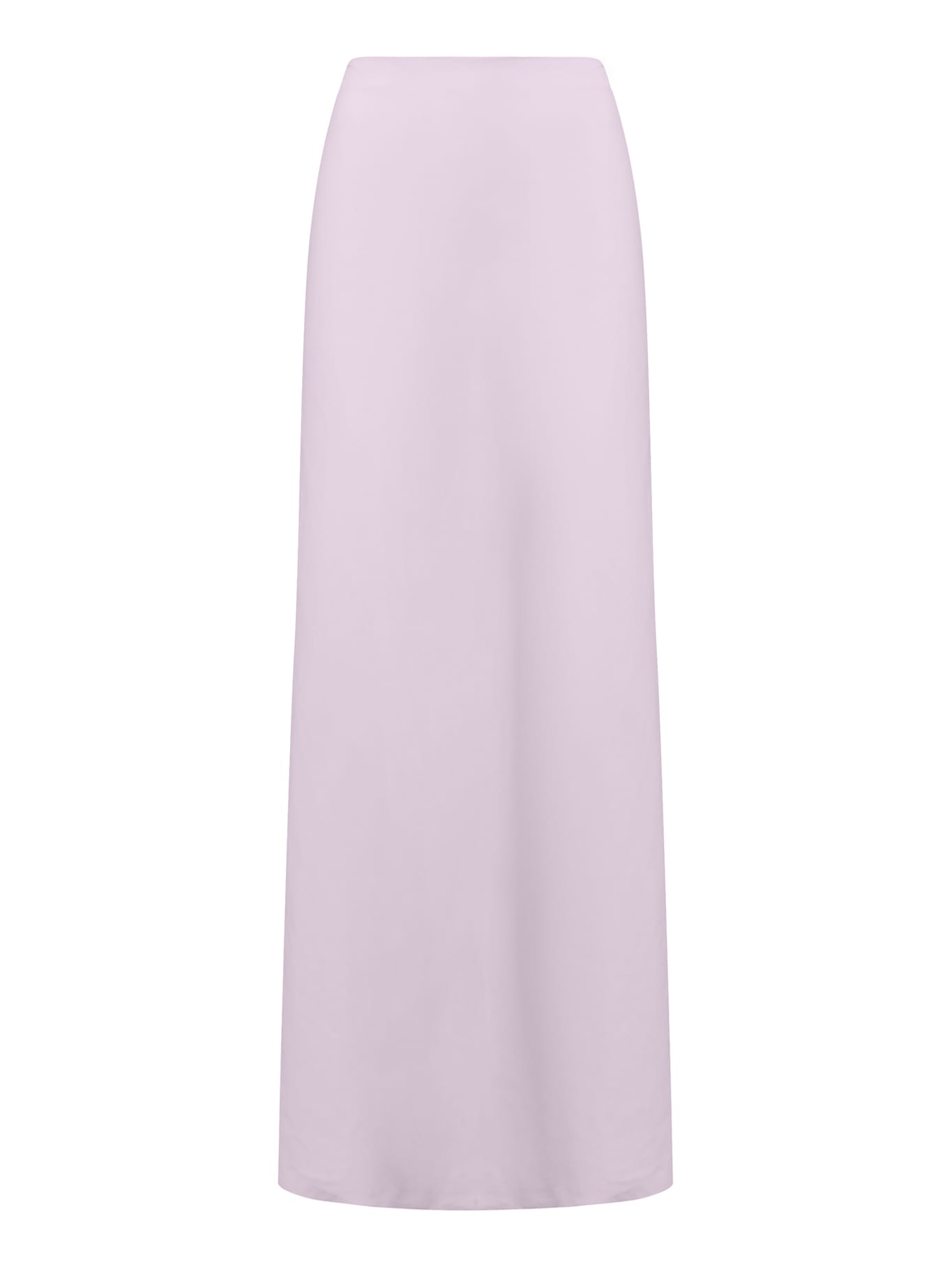 Shop Sucrette Skirt In Rosa