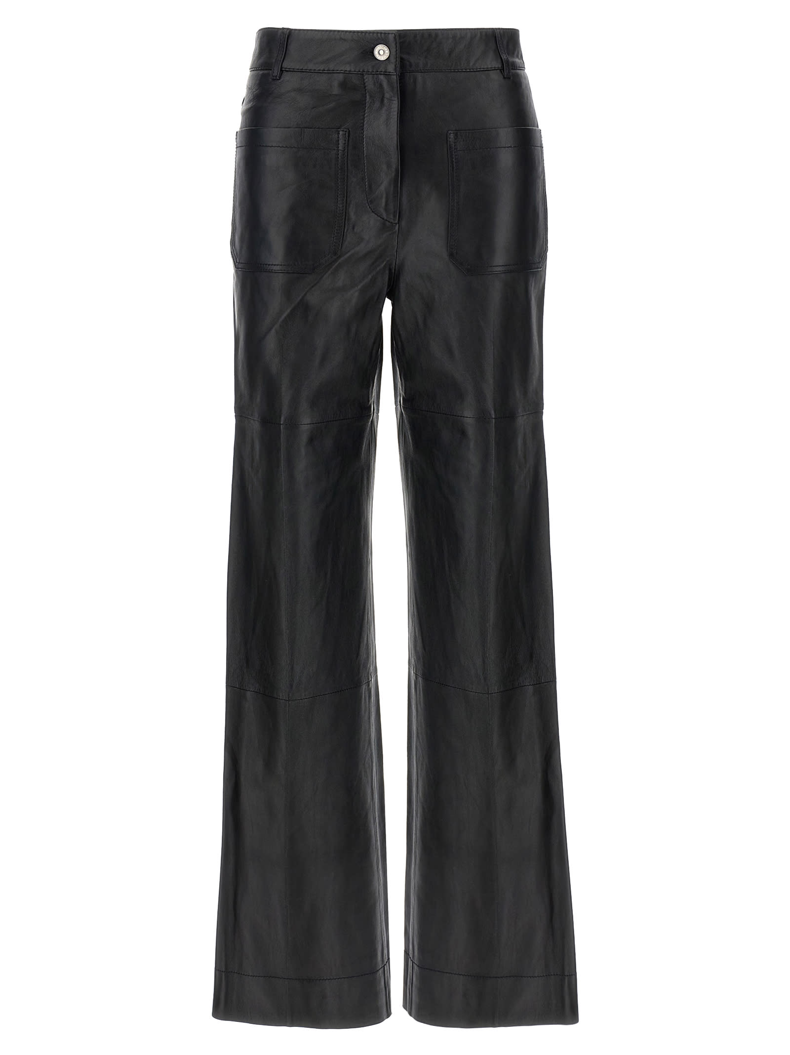 Victoria Beckham alina Pants
